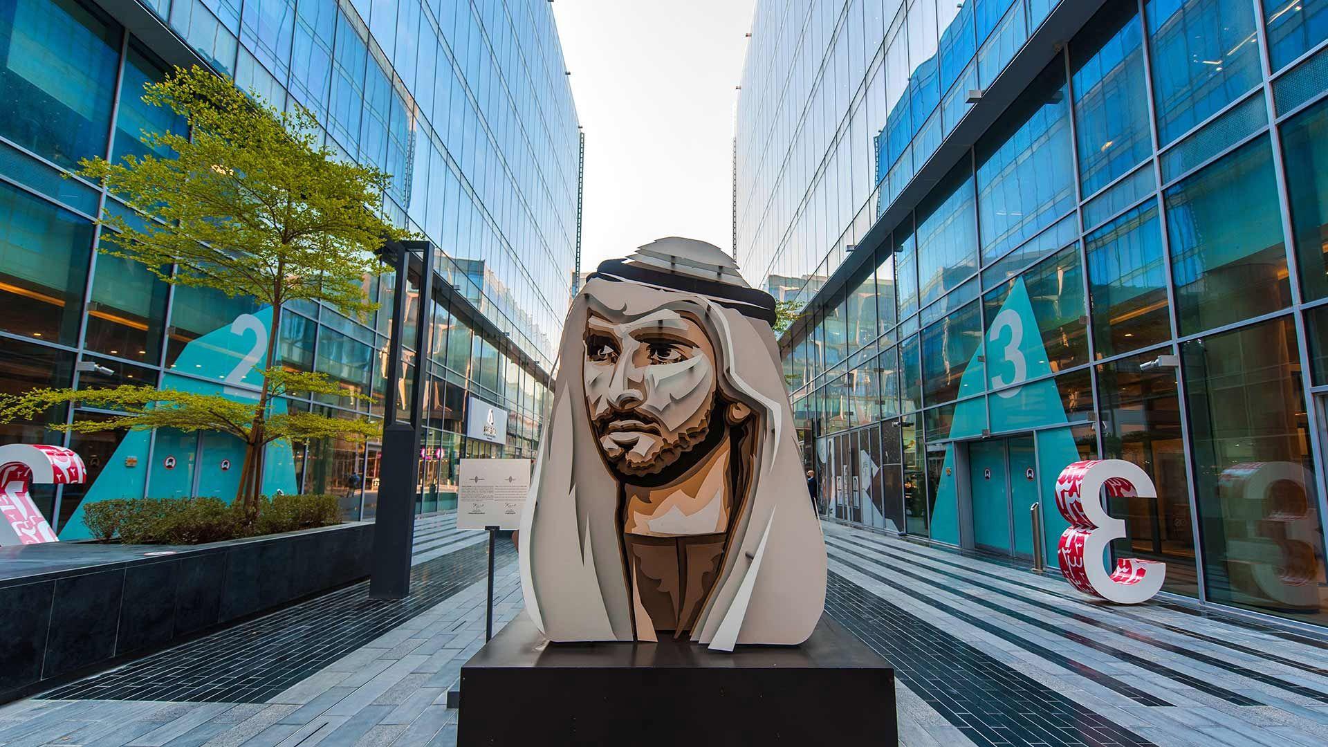 dubai-design-district-5.jpg