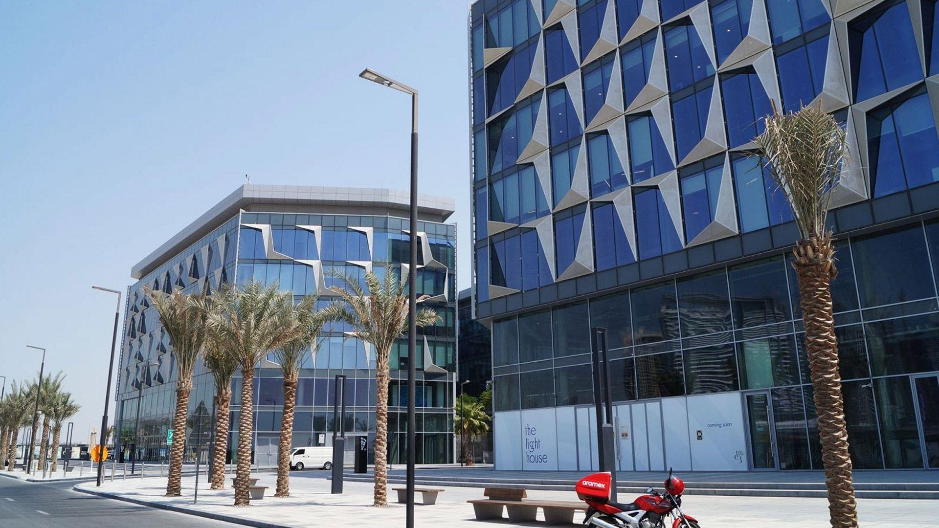 dubai-design-district-6.jpg
