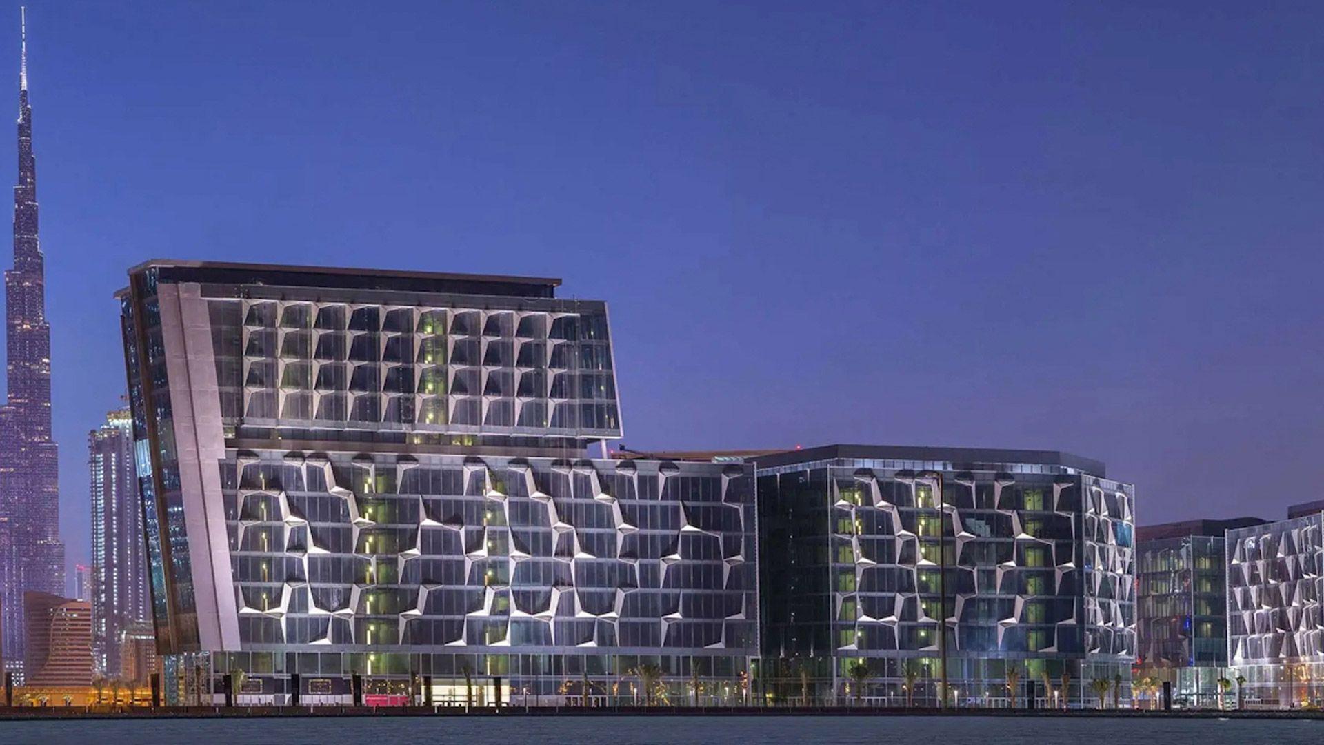 dubai-design-district-8.jpg
