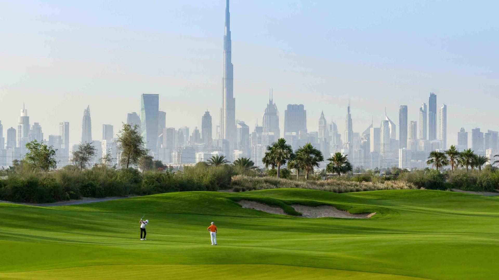 dubai-hills-2.jpg