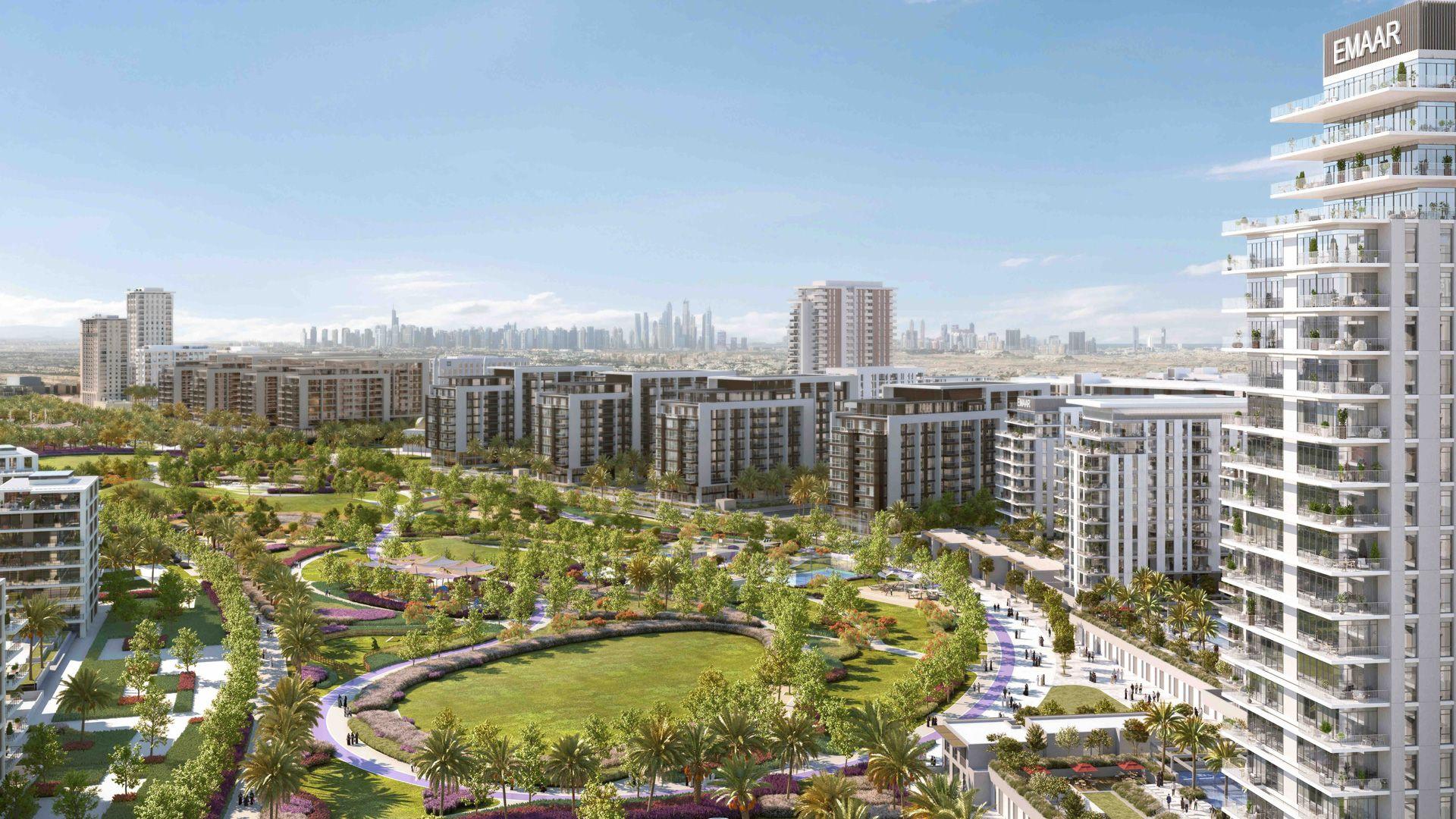 dubai-hills-4.jpg