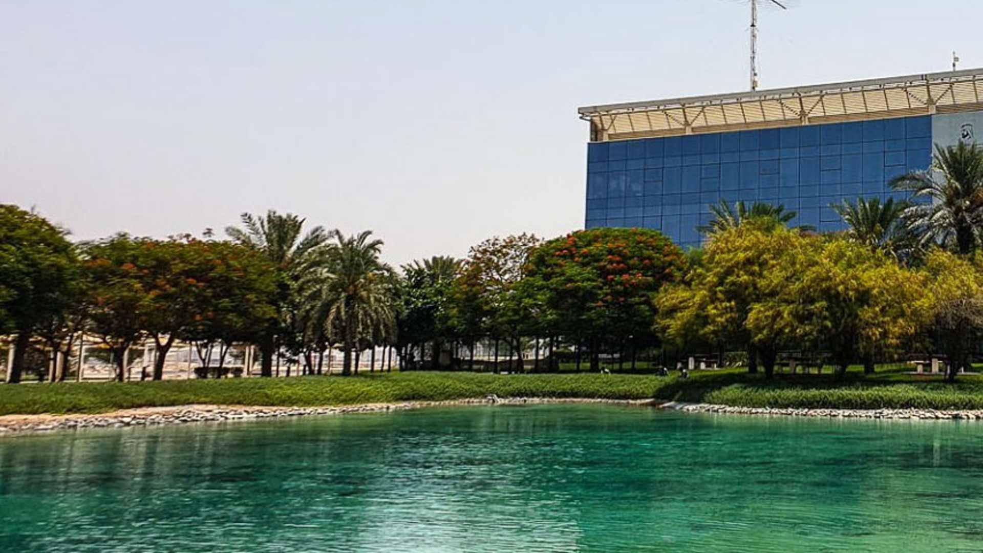 dubai-industrial-city-2.jpg