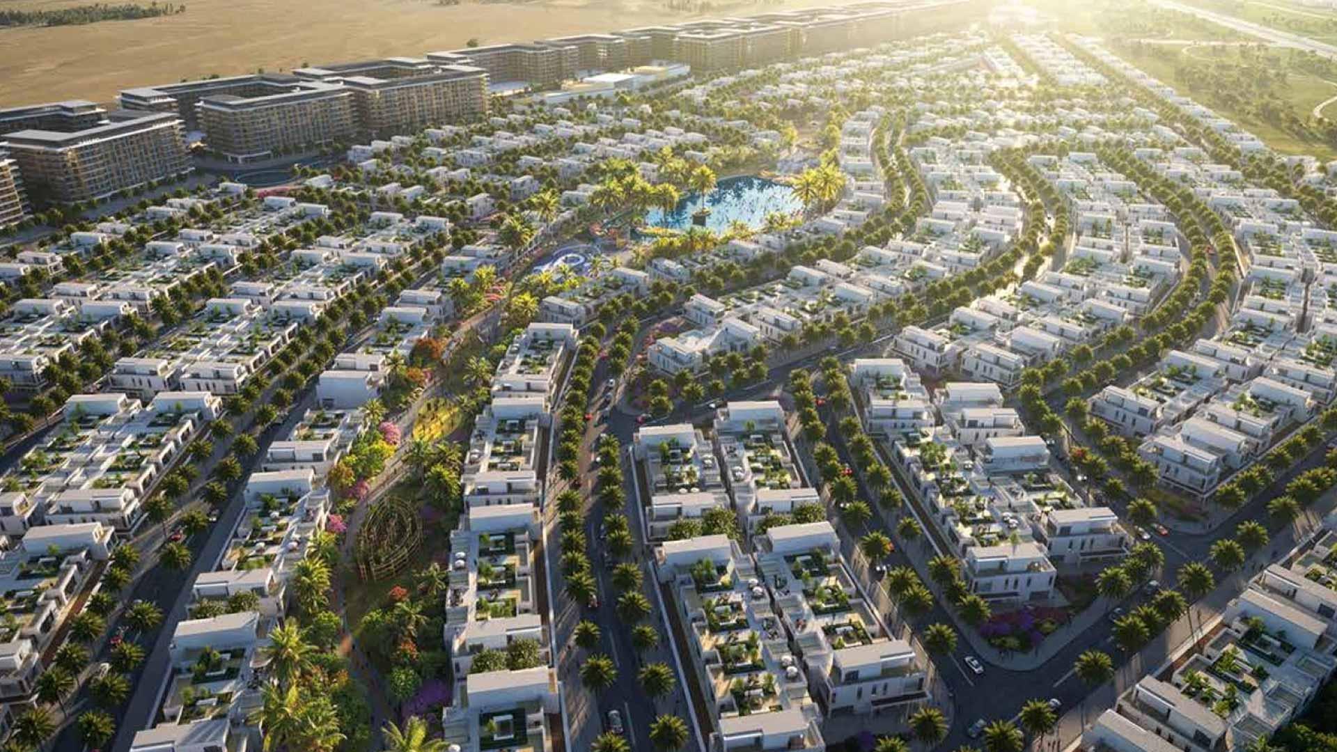 dubai-investment-park-second-2.jpg