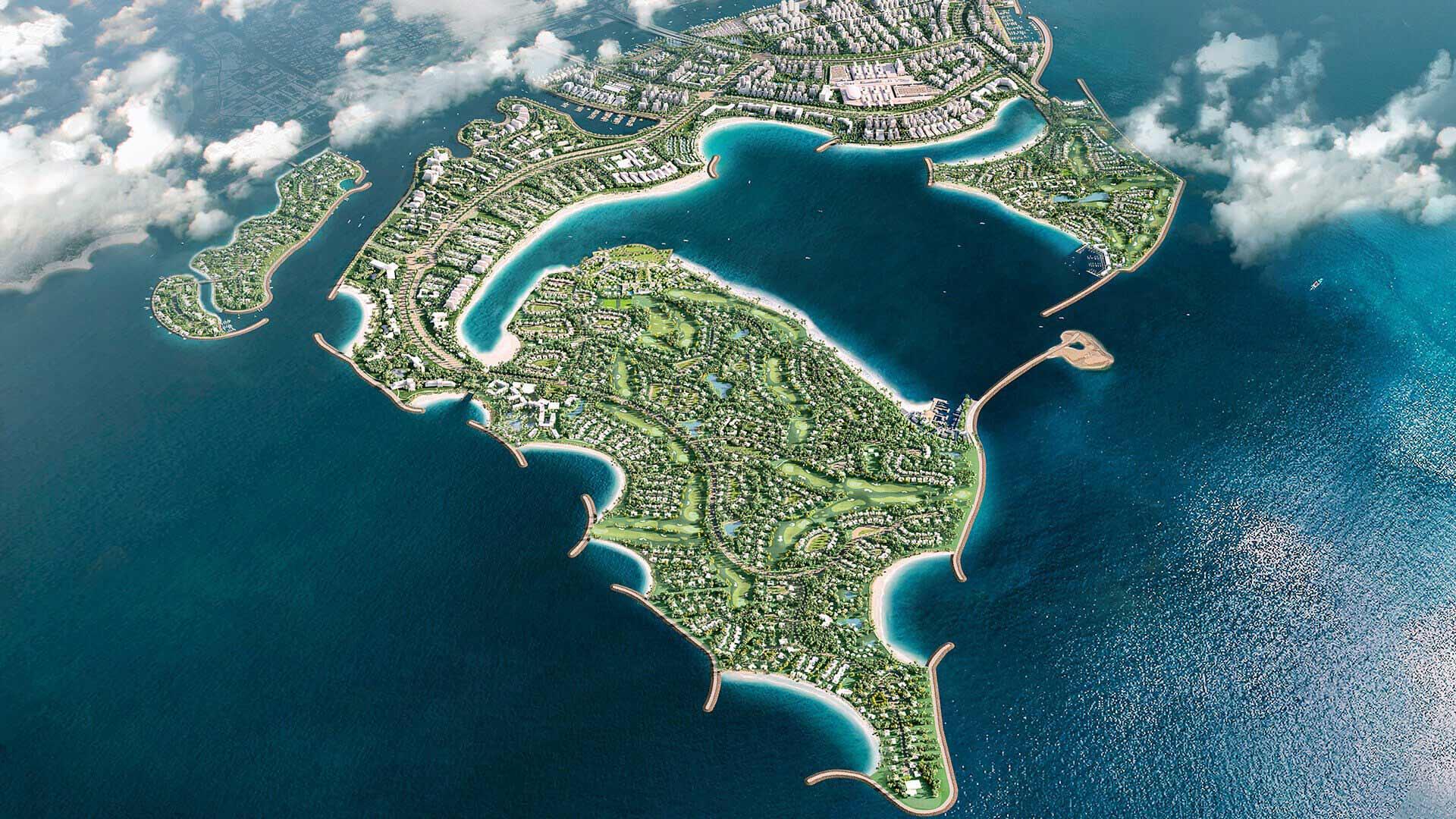 dubai-islands-1.jpg