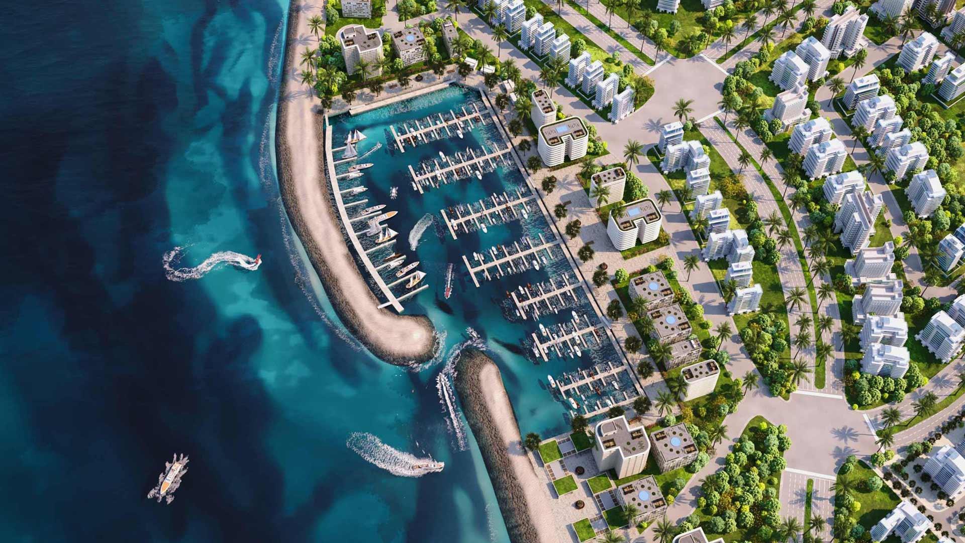 dubai-islands-2.jpg