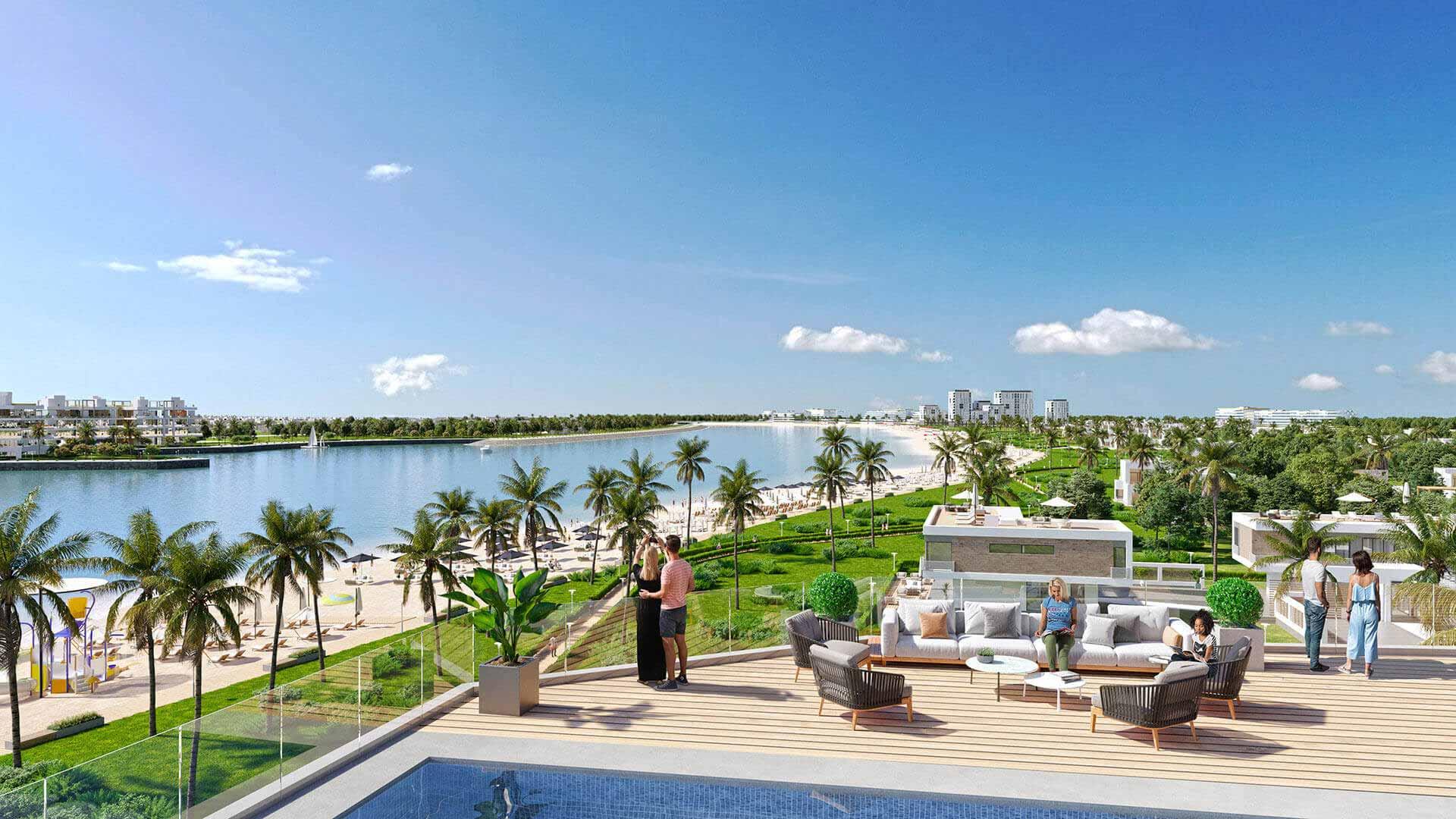 dubai-islands-7.jpg