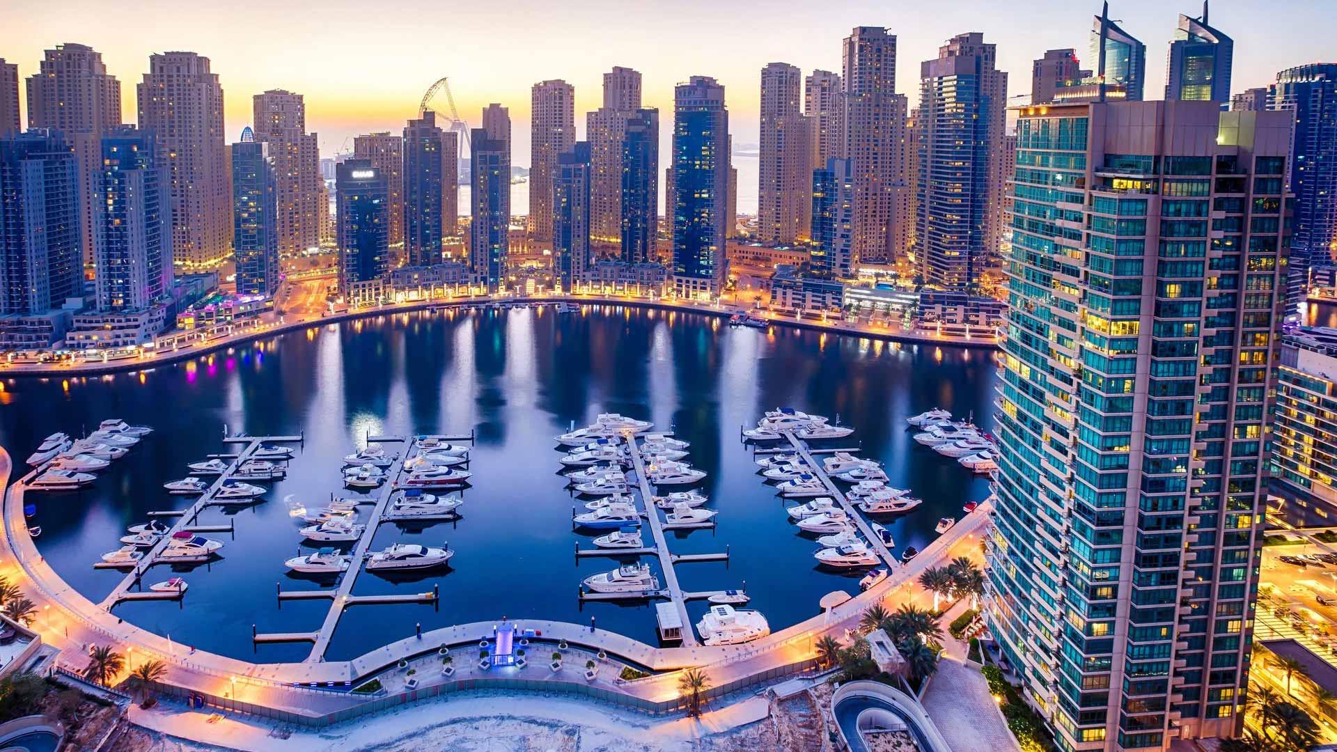 dubai-marina-2.jpg