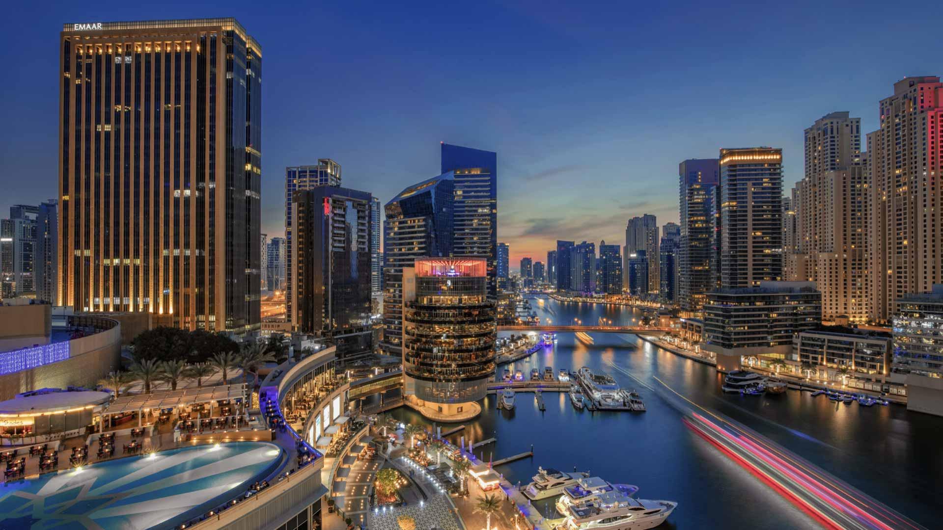 dubai-marina-3.jpg