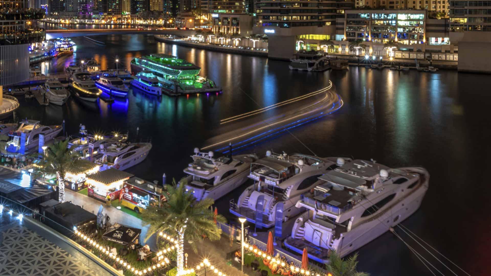 dubai-marina-5.jpg