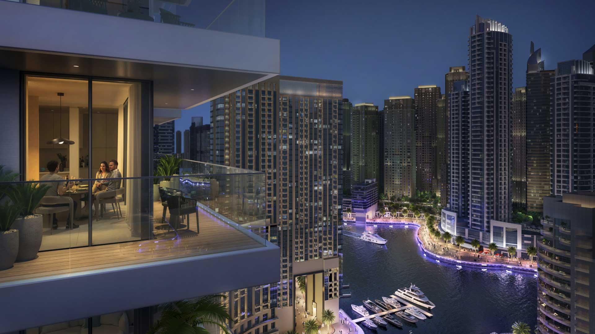 dubai-marina-6.jpg