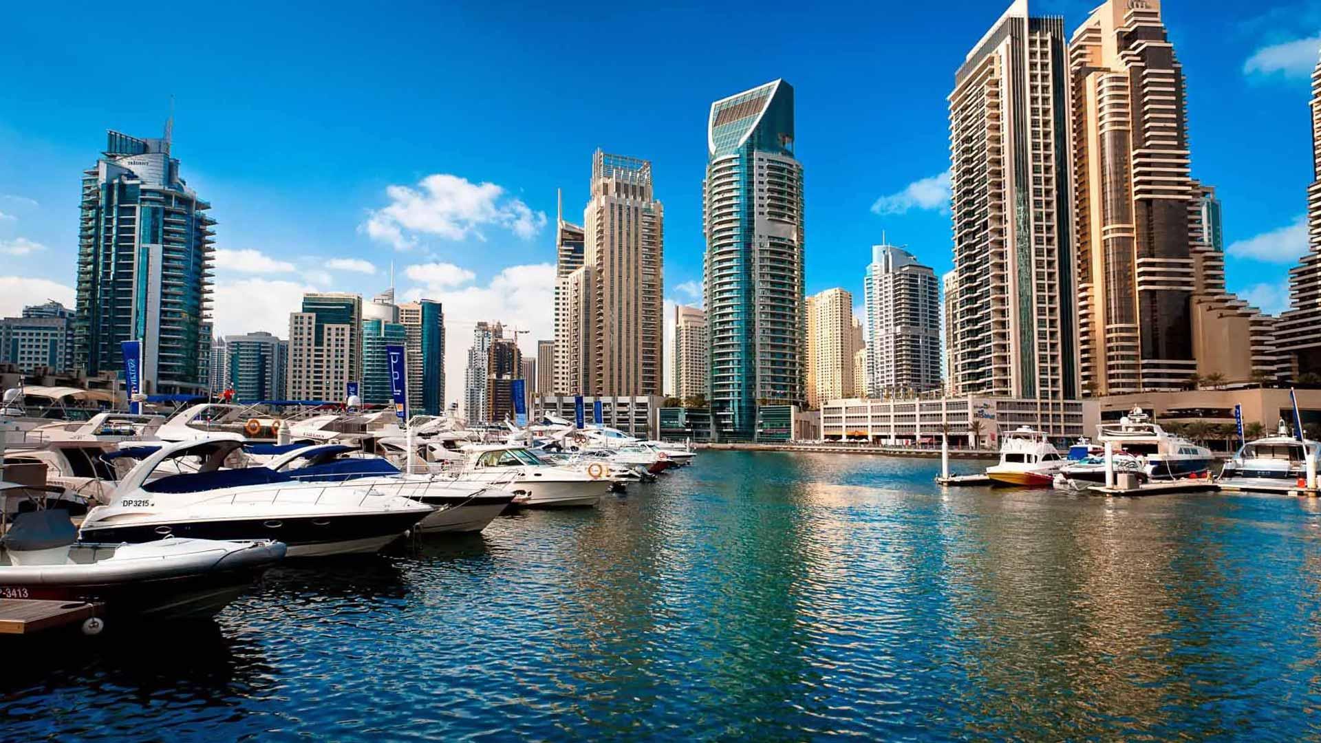 dubai-marina-8.jpg
