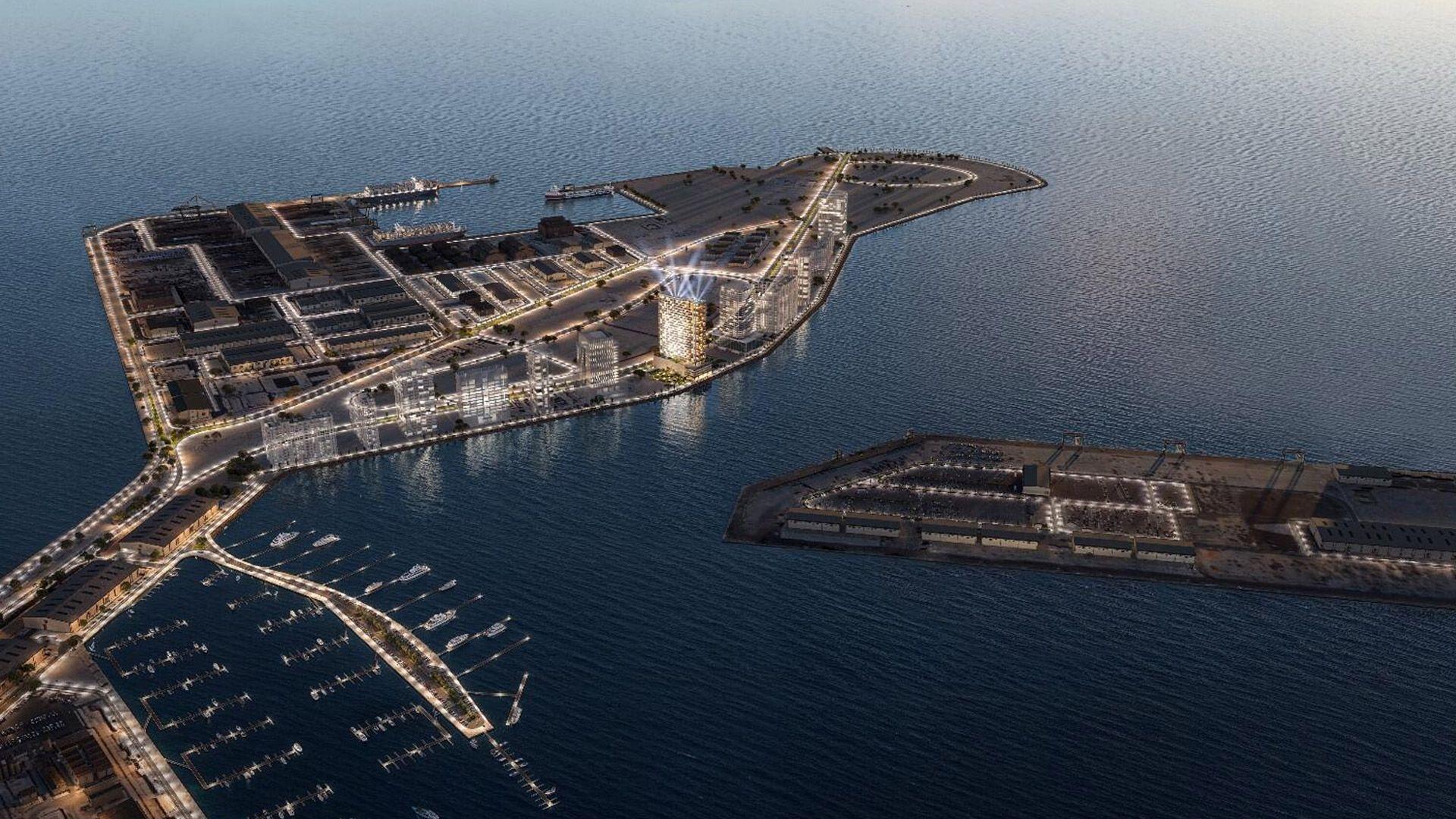 dubai-maritime-city-1.jpg