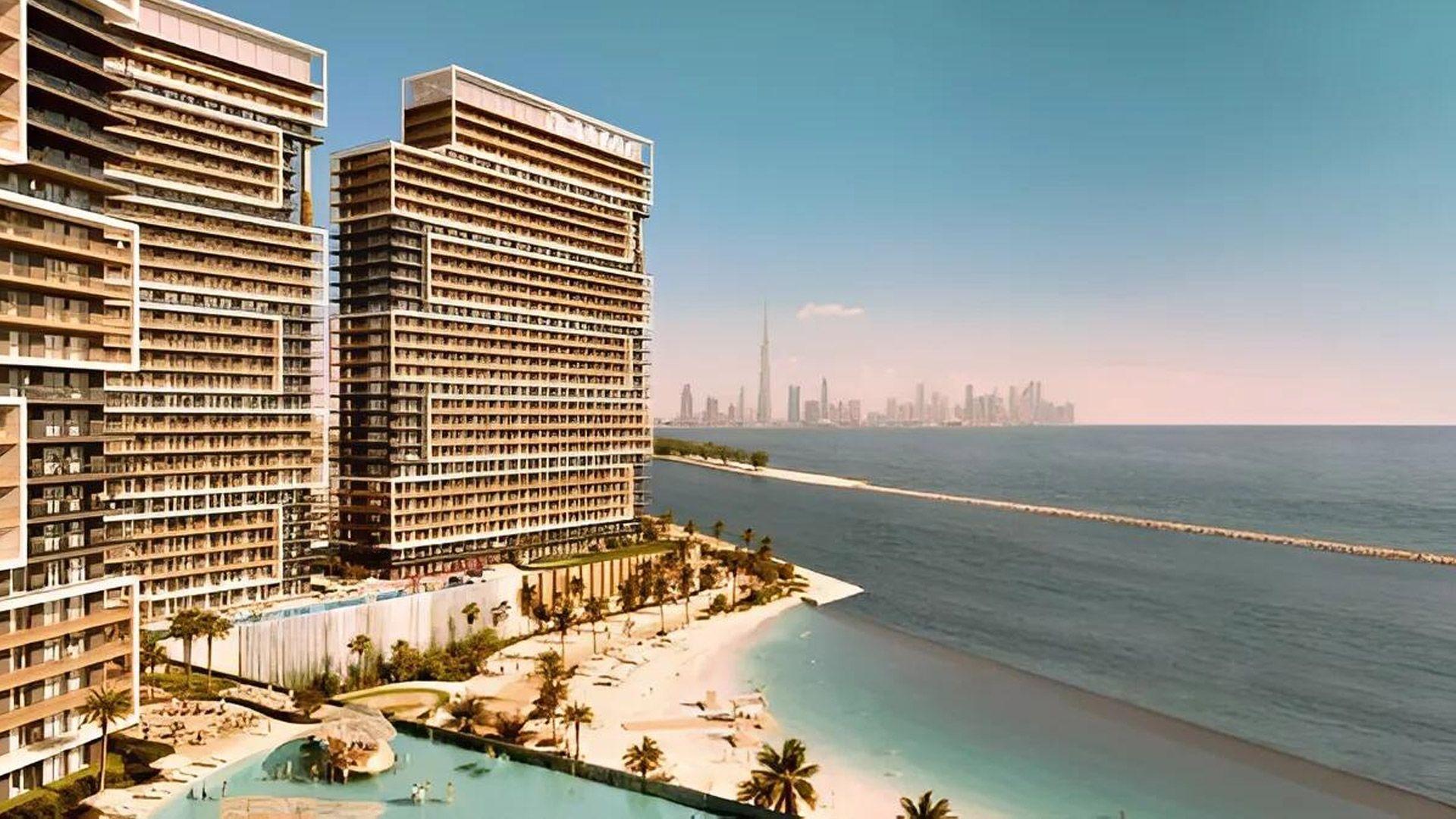 dubai-maritime-city-6.jpg