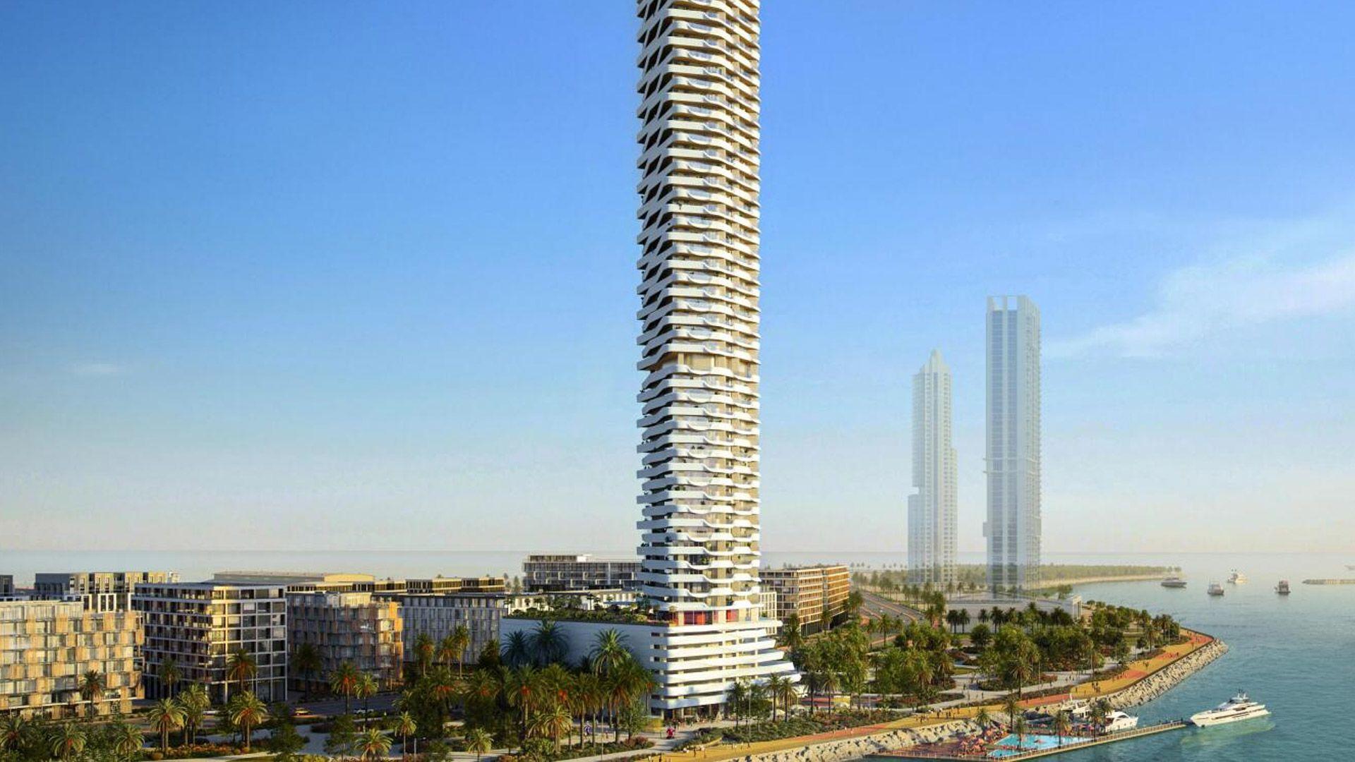 dubai-maritime-city-7.jpg