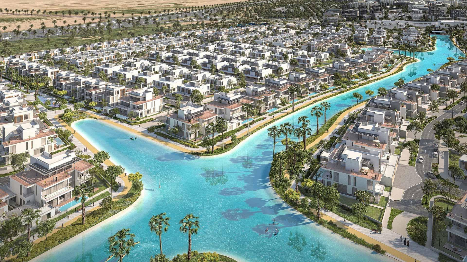 dubai-south-1.jpg
