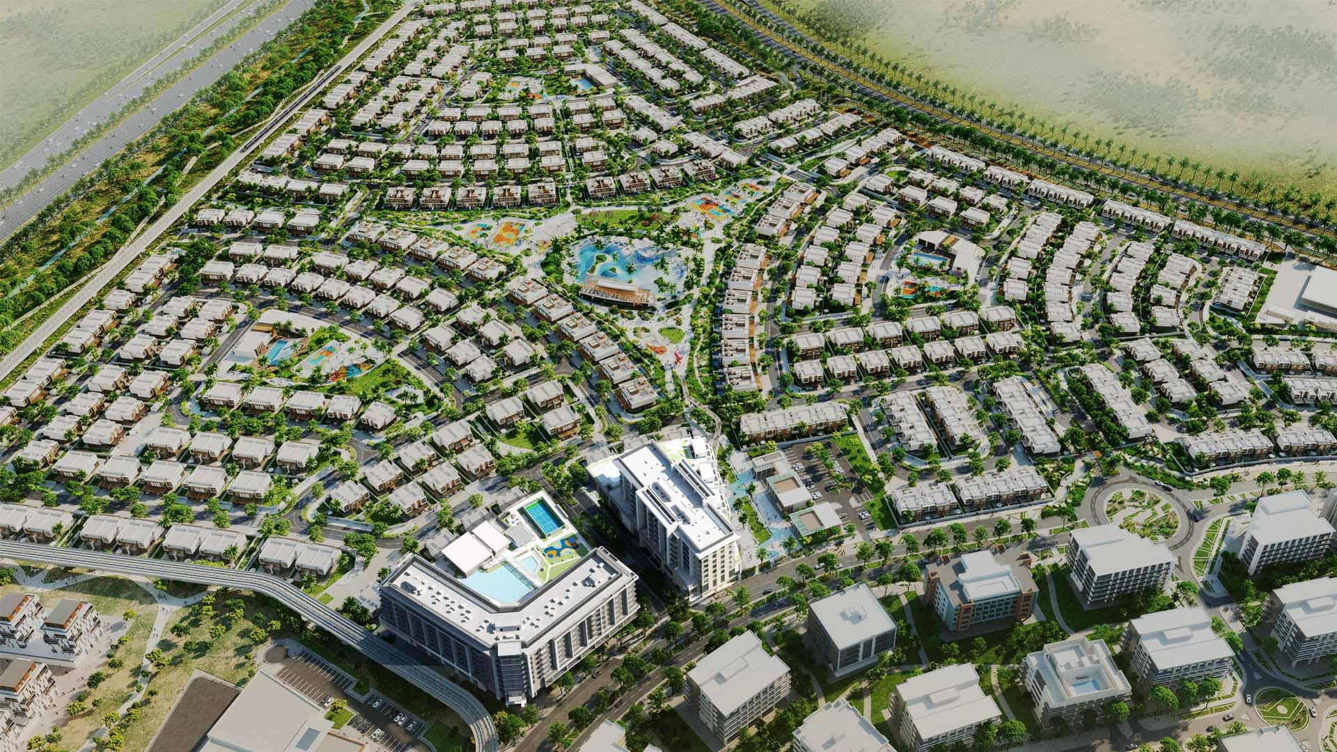 dubai-south-2.jpg