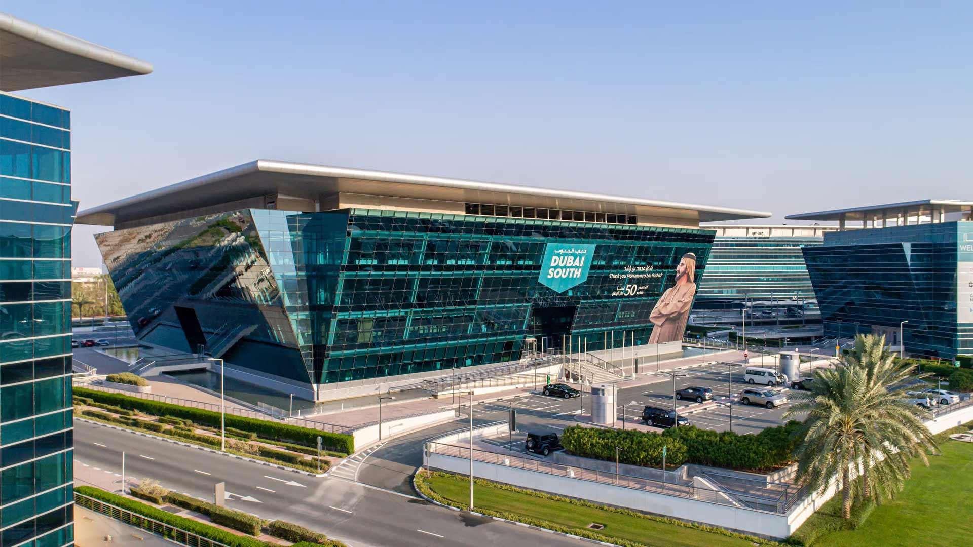 dubai-south-8.jpg