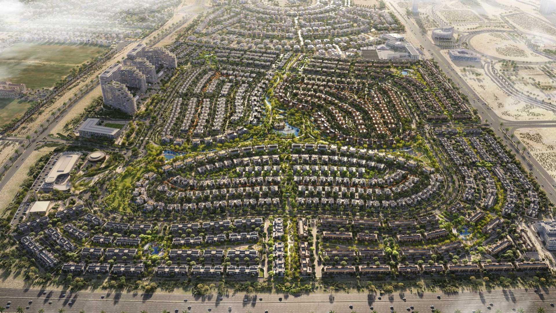 dubailand-1.jpg