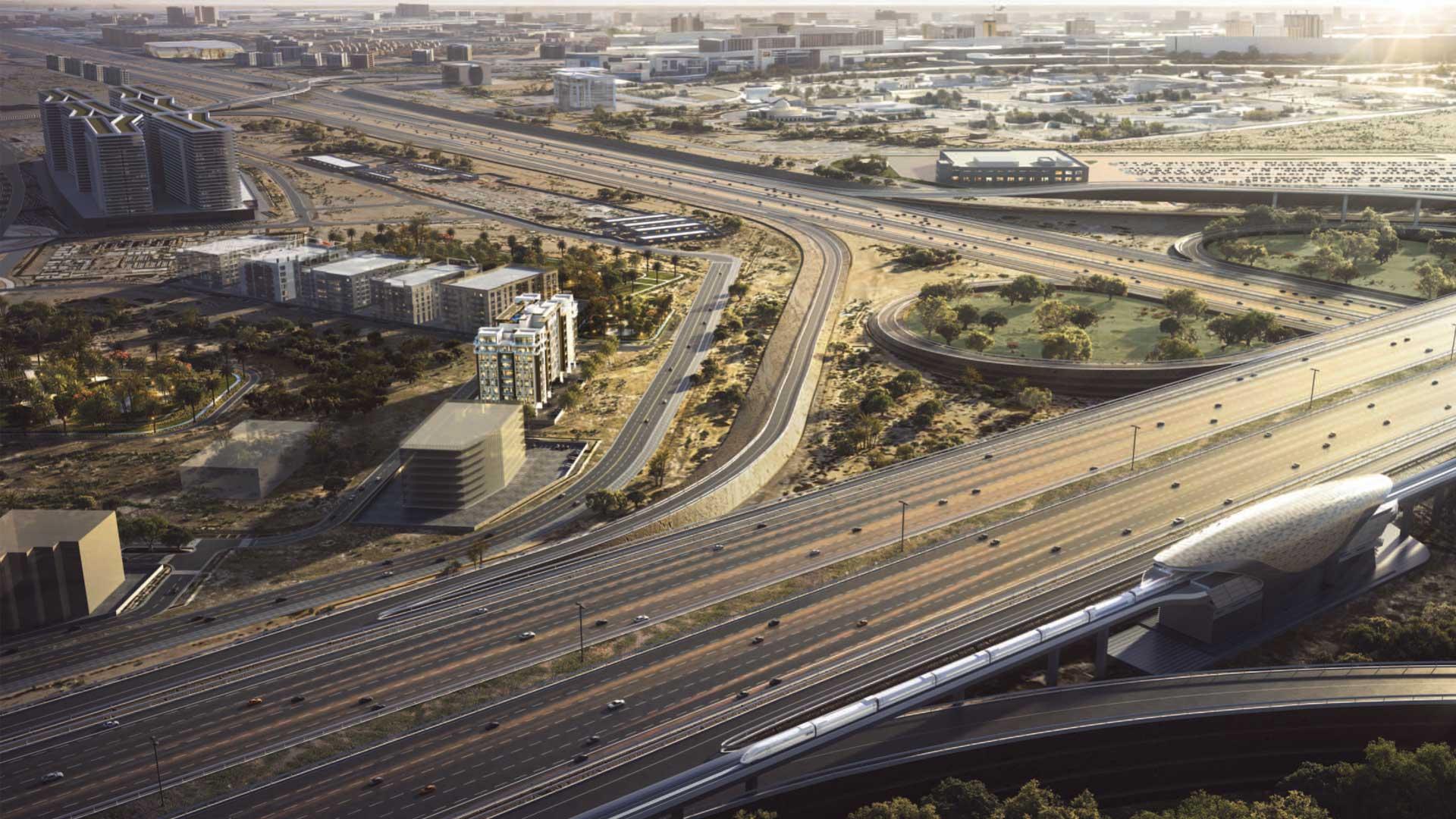 dubailand-2.jpg