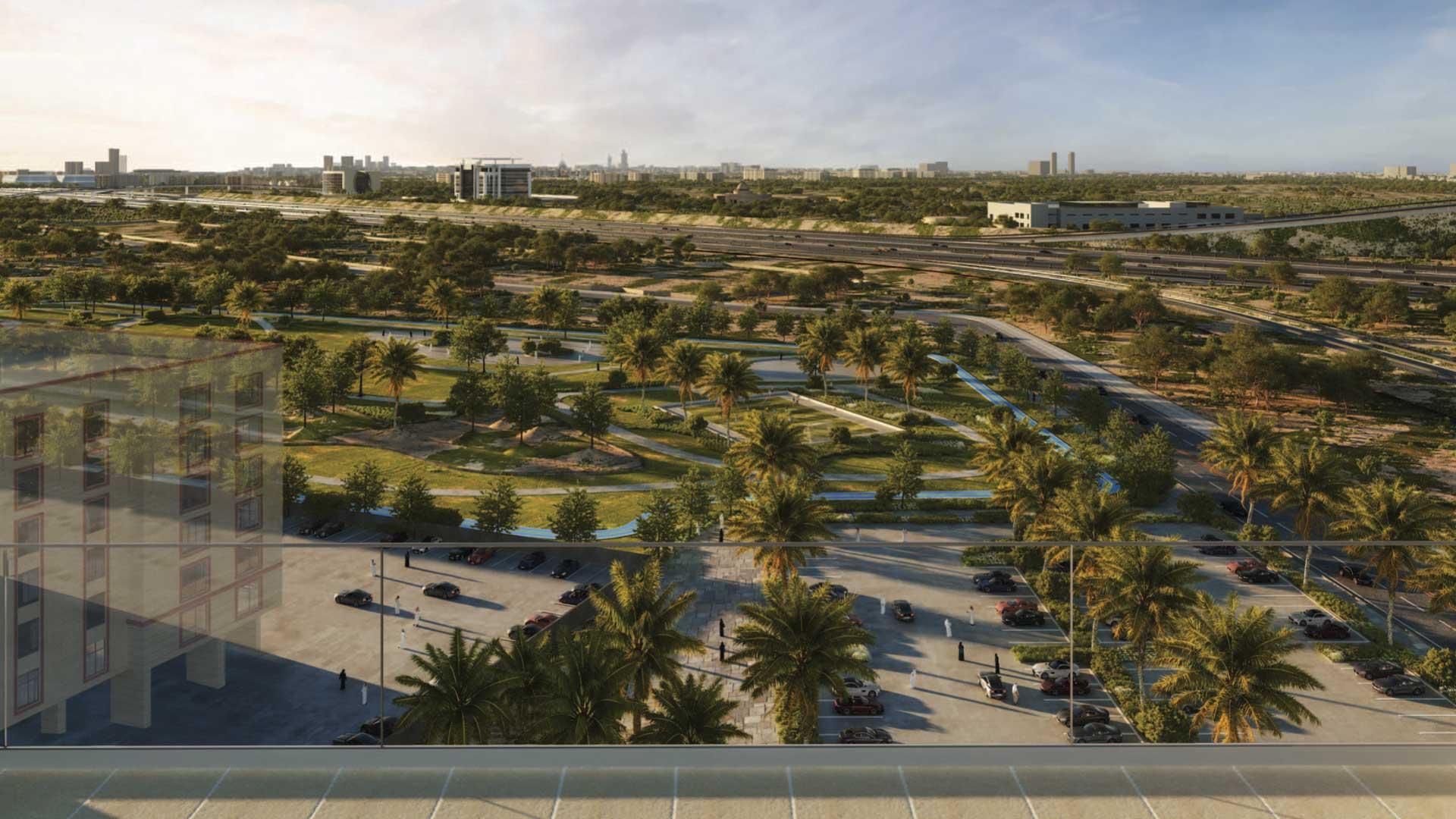 dubailand-3.jpg