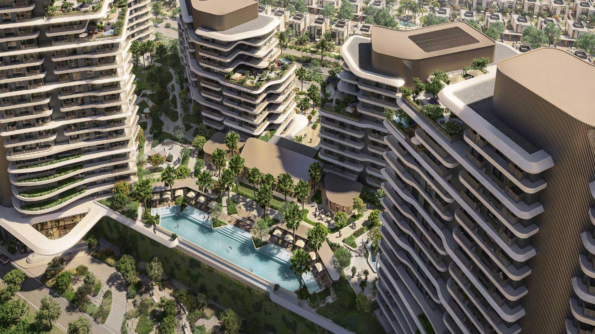 dubailand-5.jpg