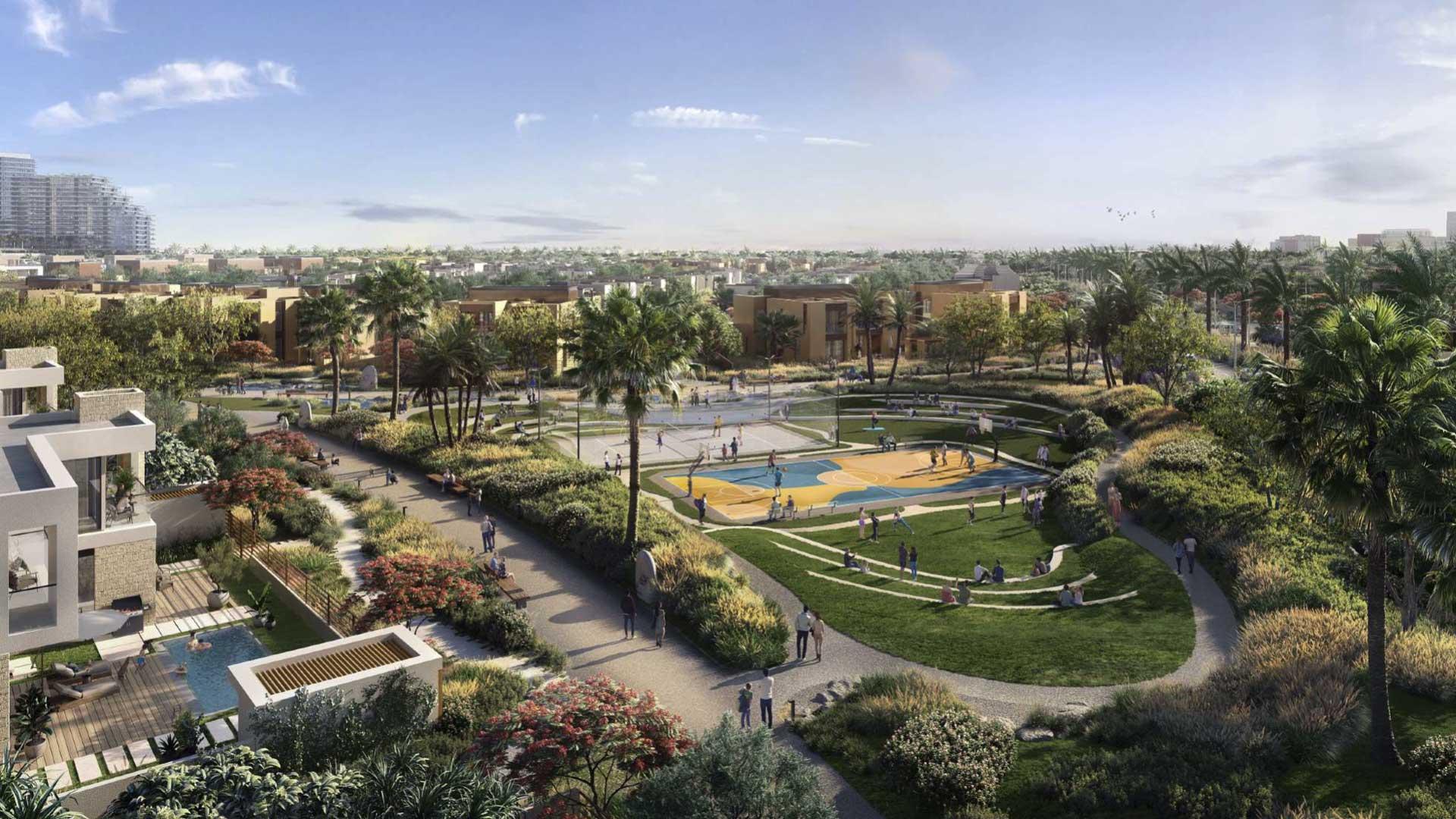 dubailand-7.jpg