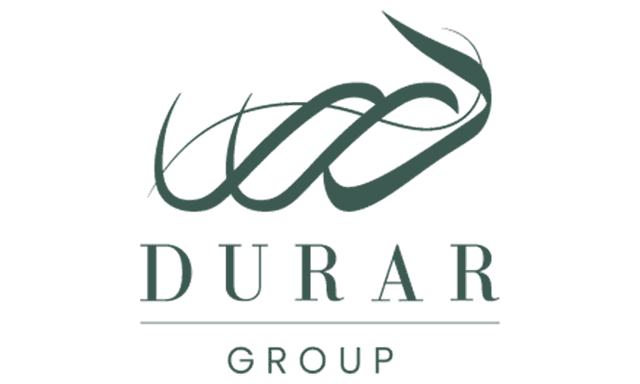 developer-logo