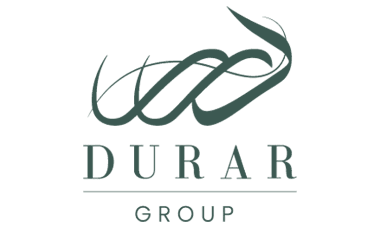 developer-logo