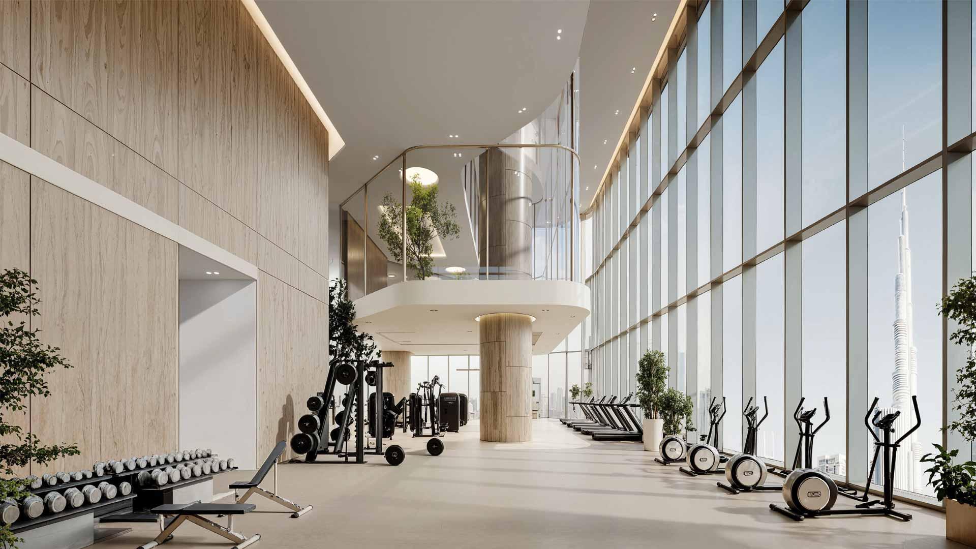 dwtn-residences-10.jpg