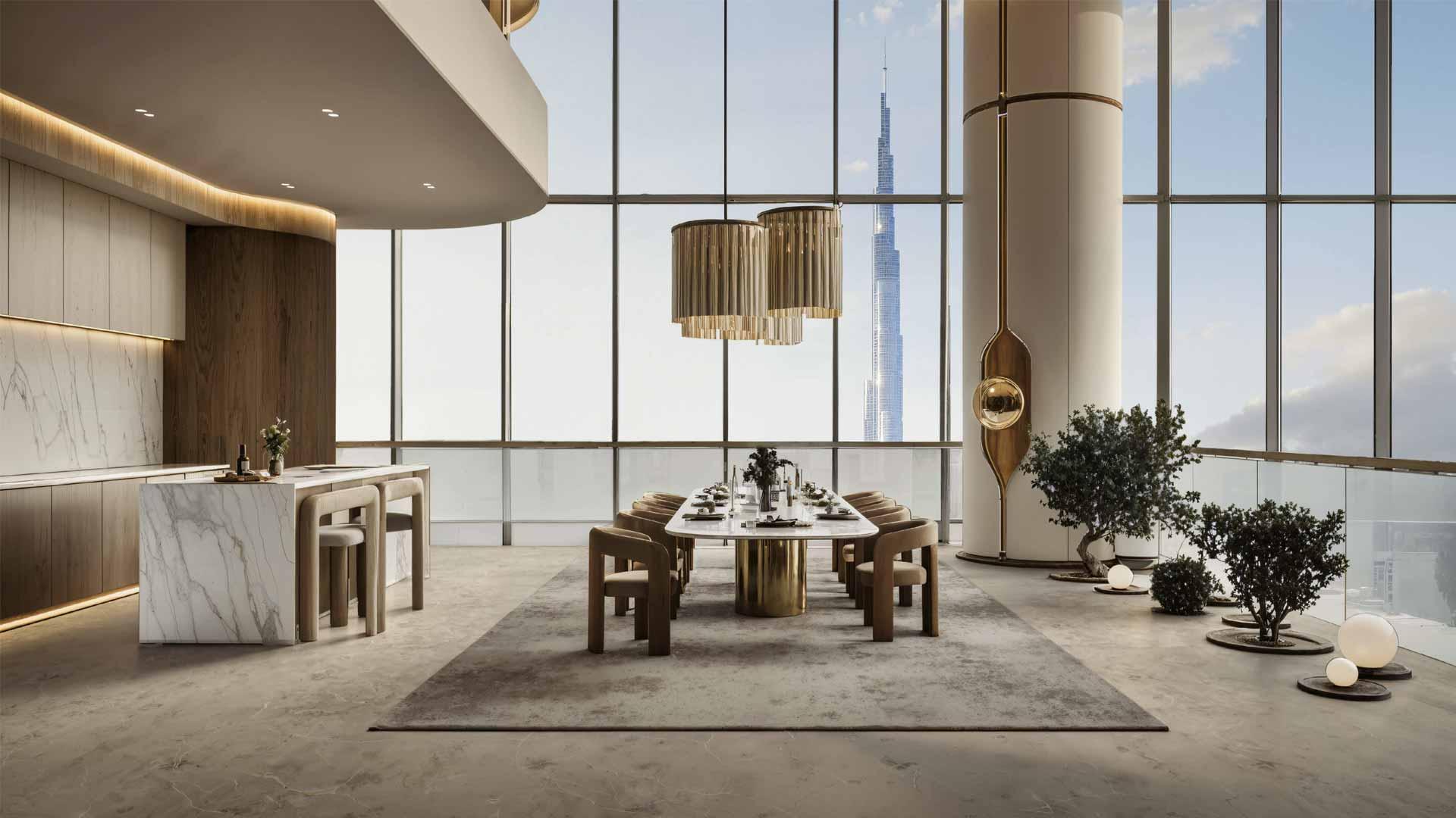 dwtn-residences-12.jpg