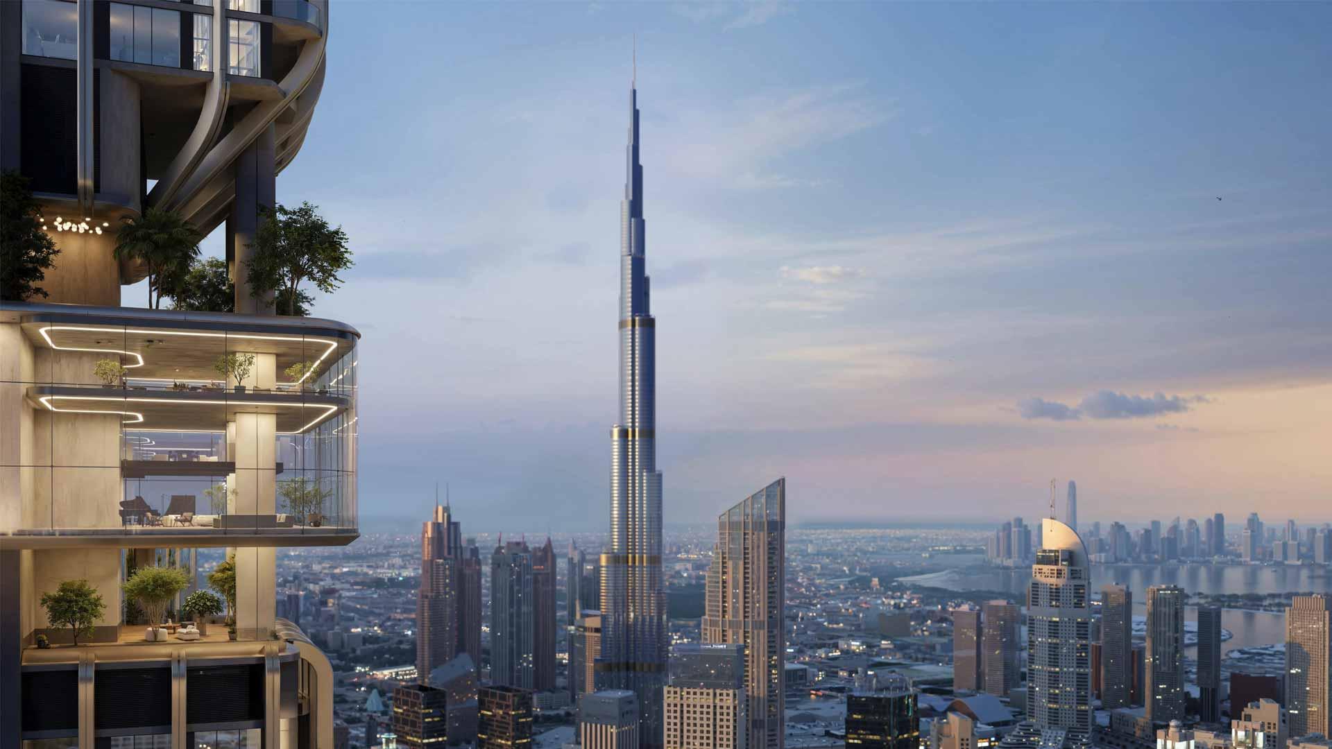 dwtn-residences-3.jpg