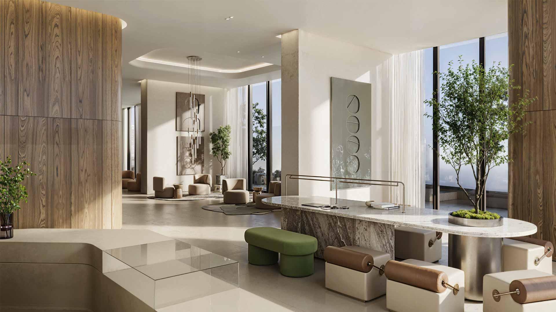 dwtn-residences-6.jpg