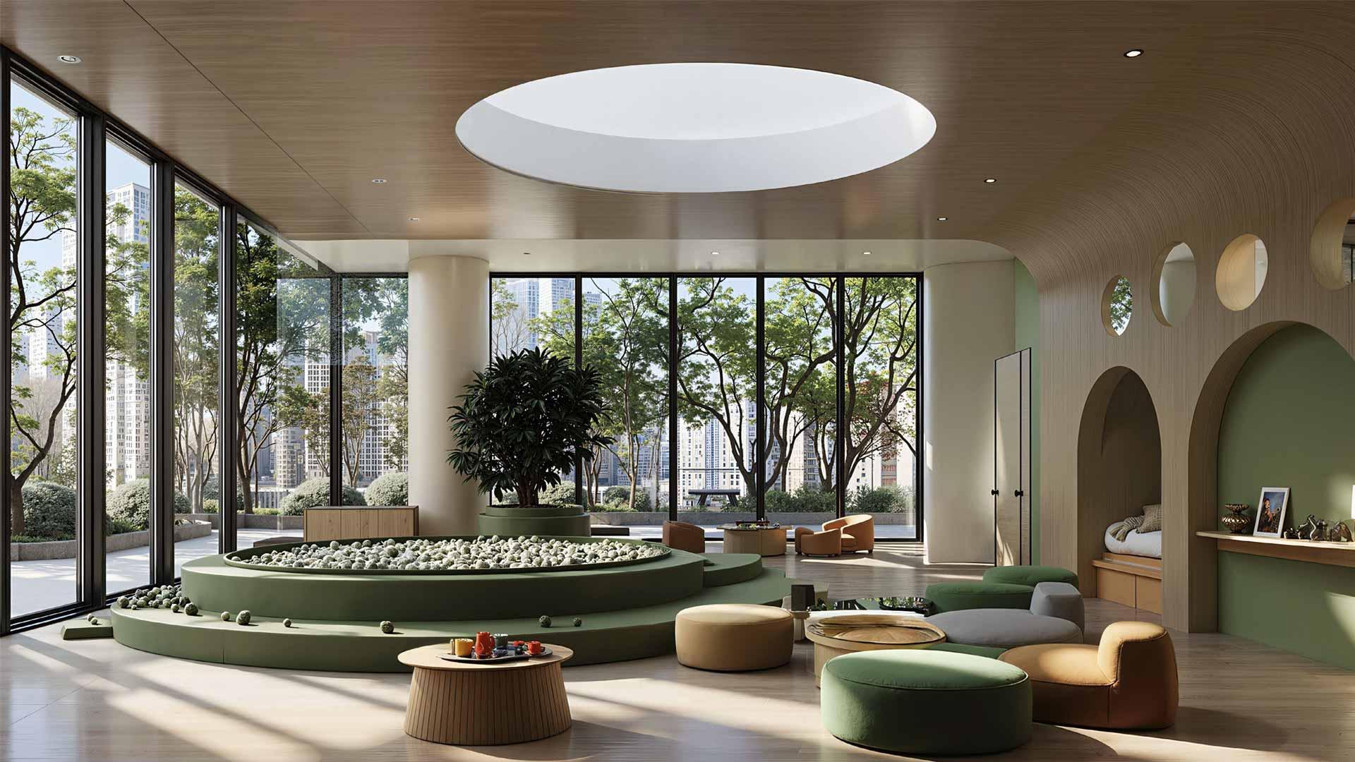 dwtn-residences-8.jpg
