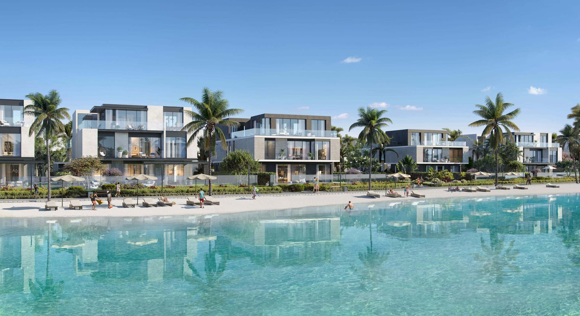 ellington_the_sanctuary_villas_dubai_1.jpg