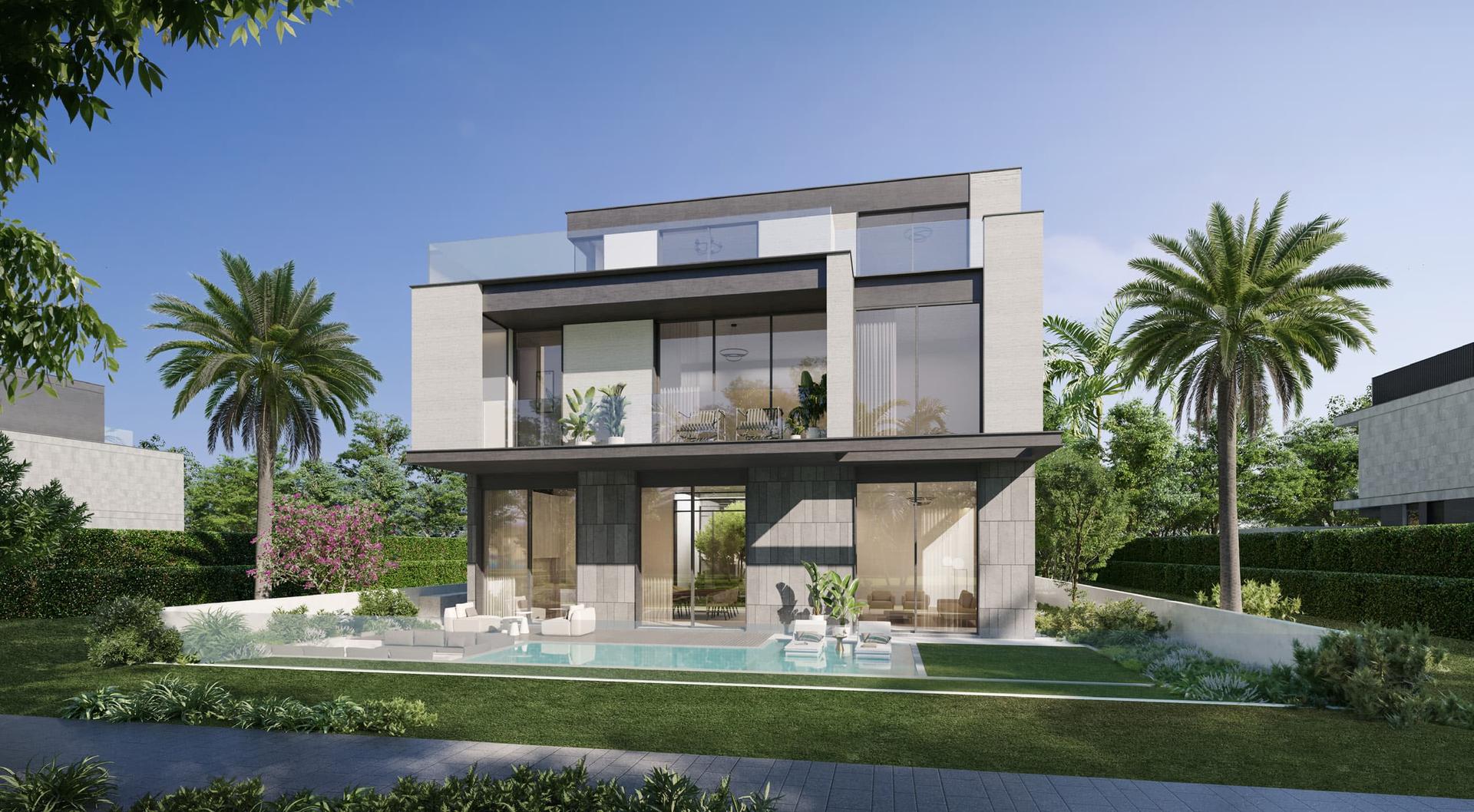 ellington_the_sanctuary_villas_dubai_5.jpg