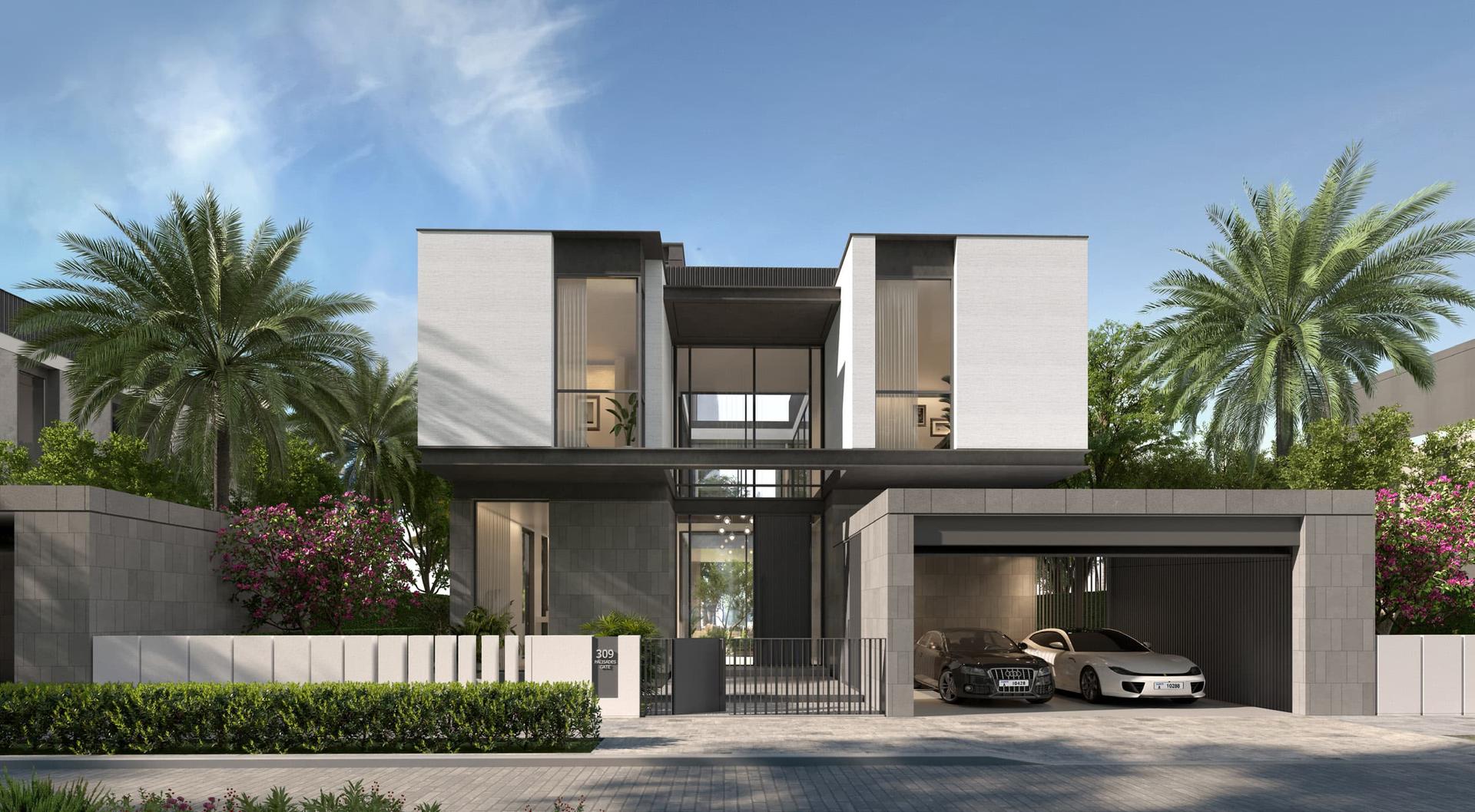 ellington_the_sanctuary_villas_dubai_8.jpg