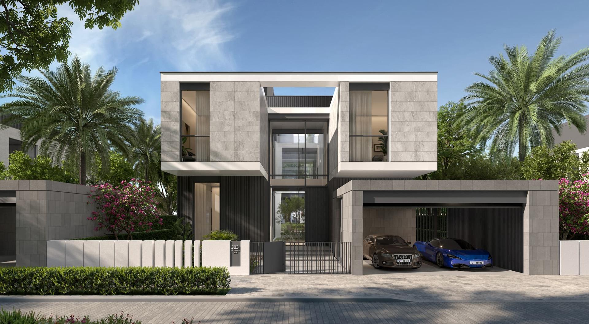 ellington_the_sanctuary_villas_dubai_9.jpg