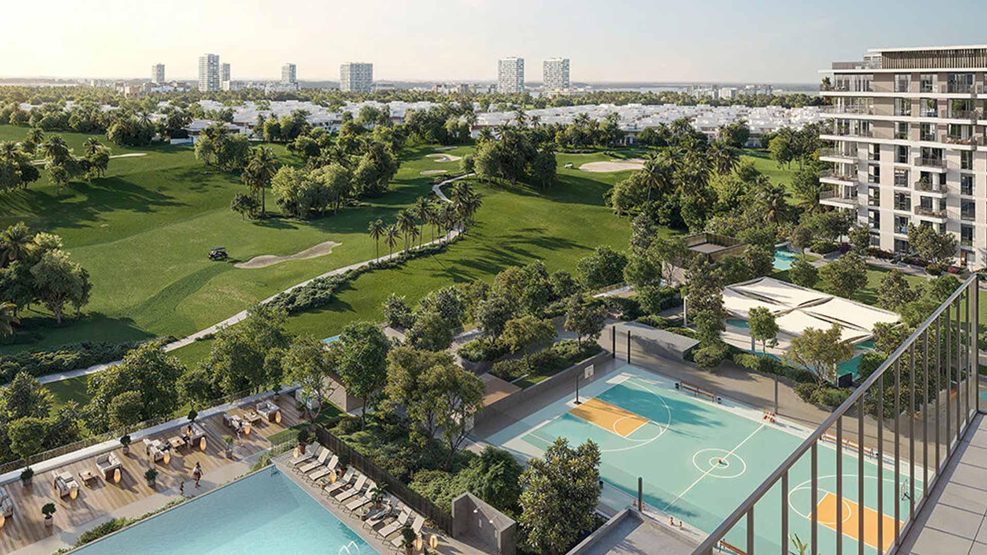 emaar-south-2.jpg