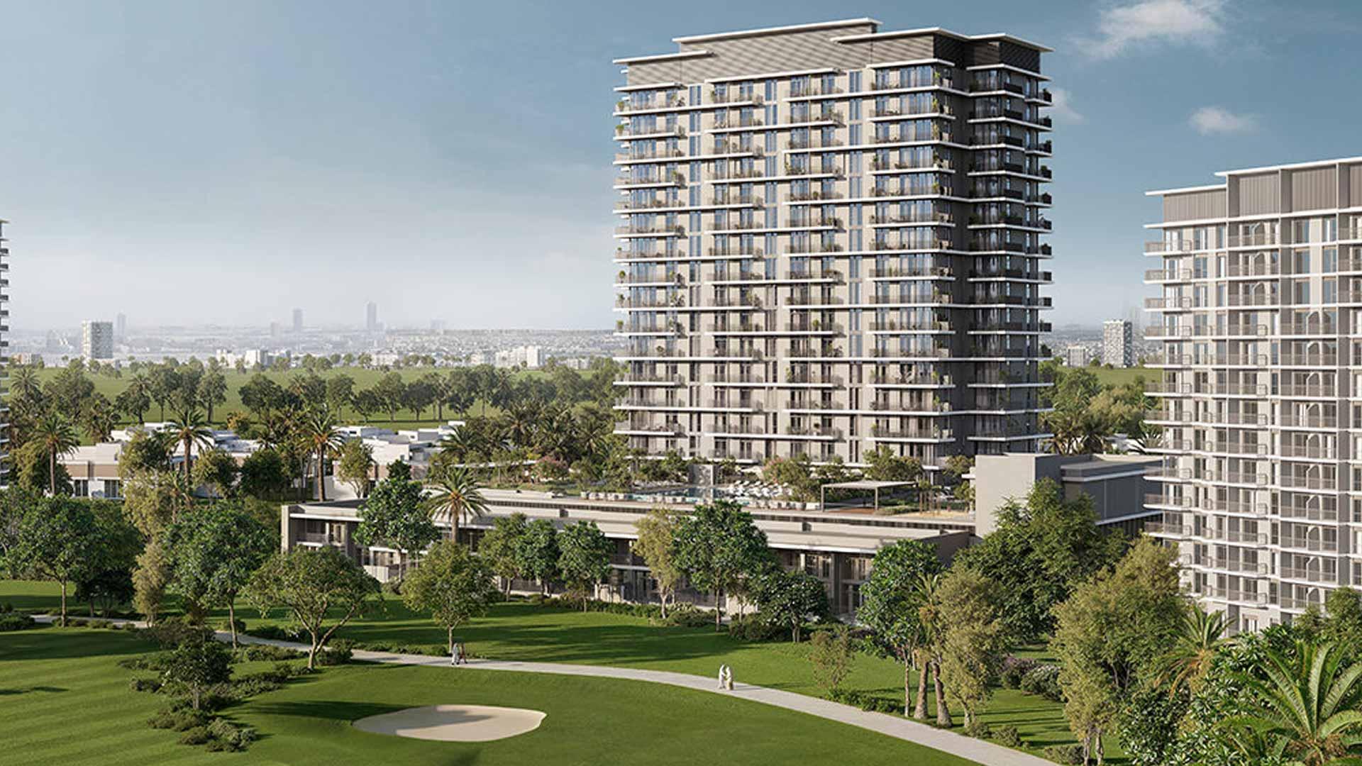 emaar-south-3.jpg