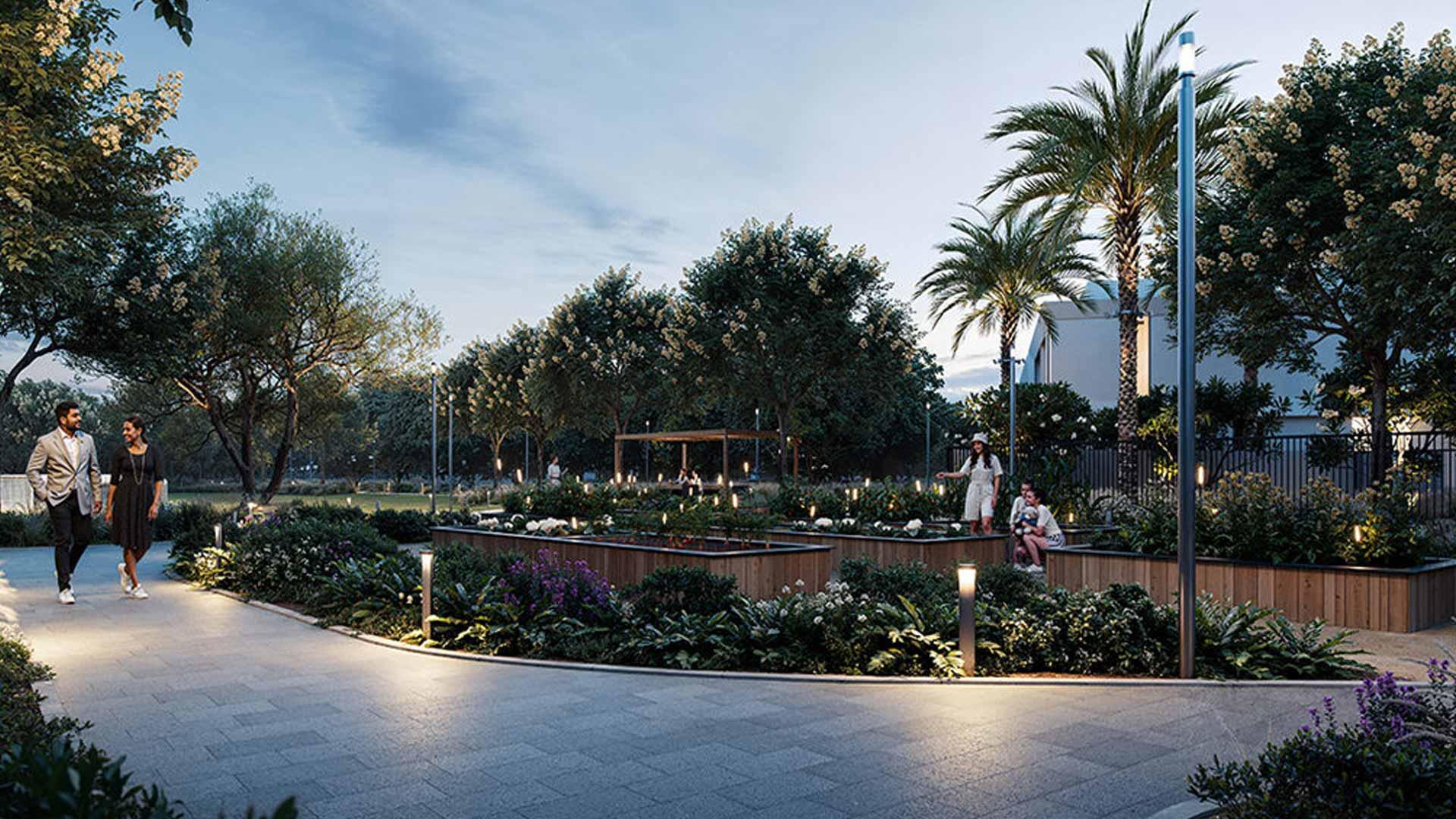 emaar-south-6.jpg