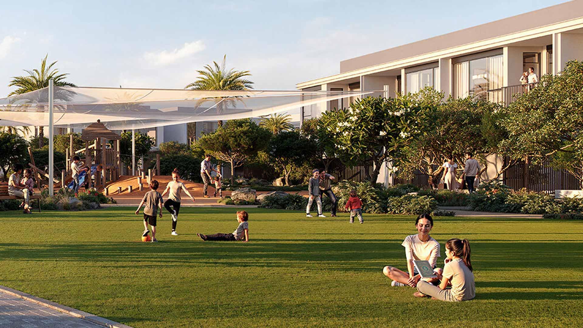 emaar-south-7.jpg