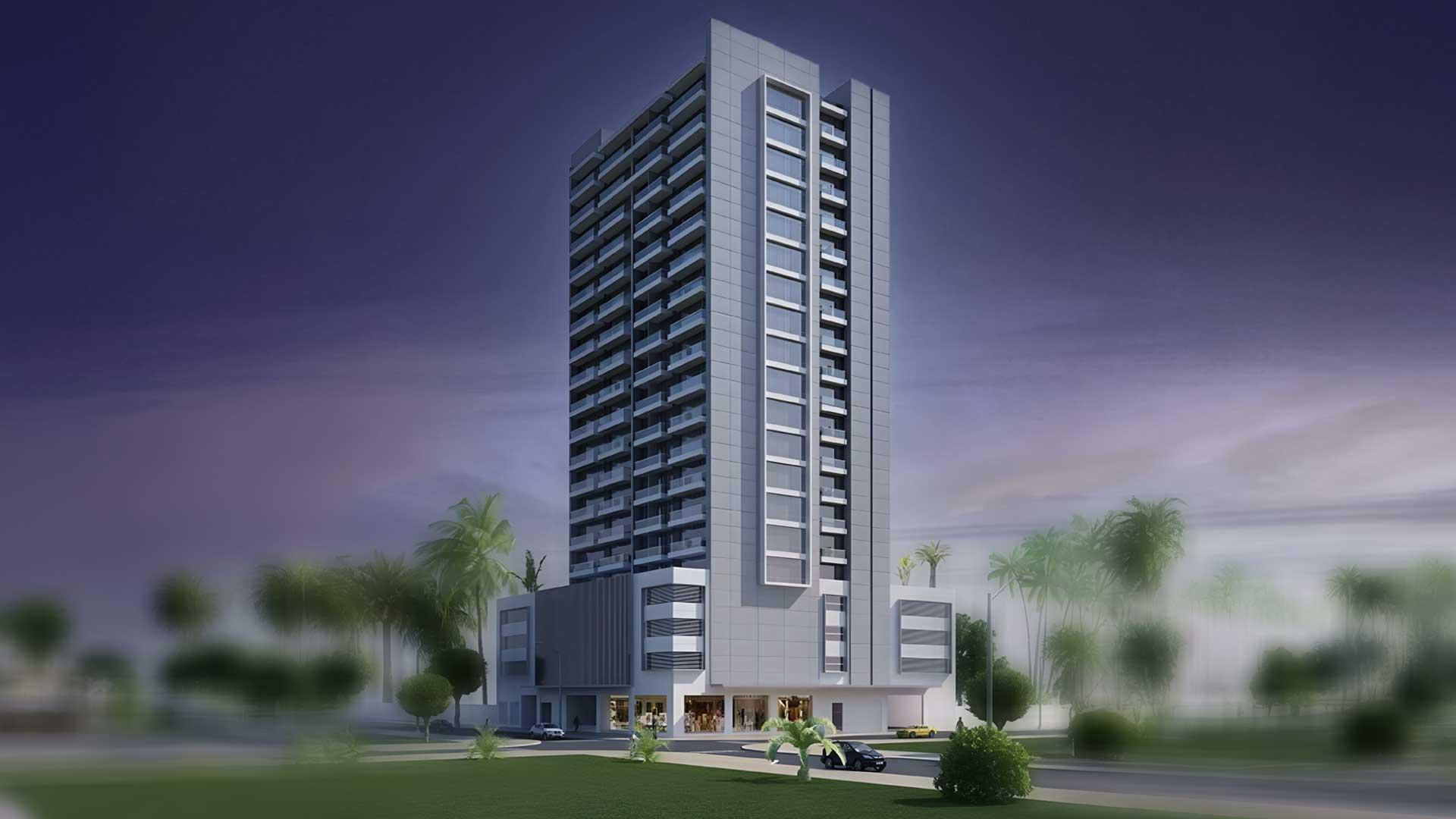 developer-image