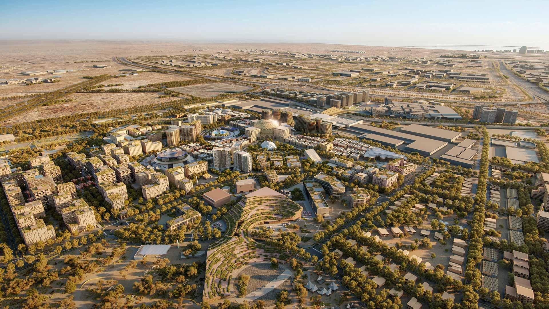 expo-city-dubai-1.jpg