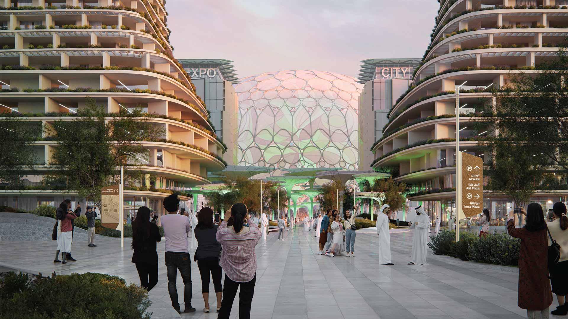 expo-city-dubai-5.jpg