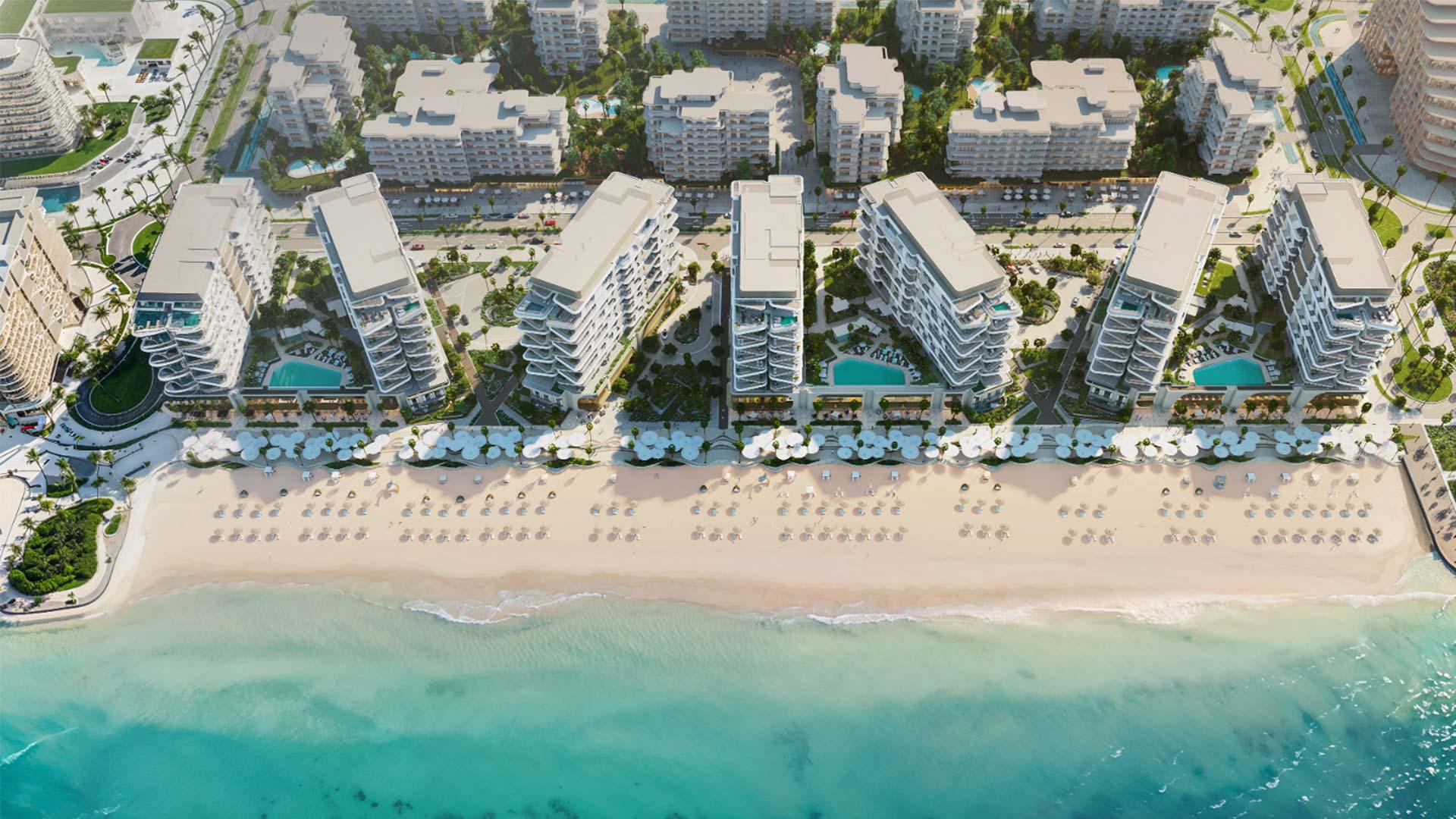 fahid-beach-residences-13.jpg