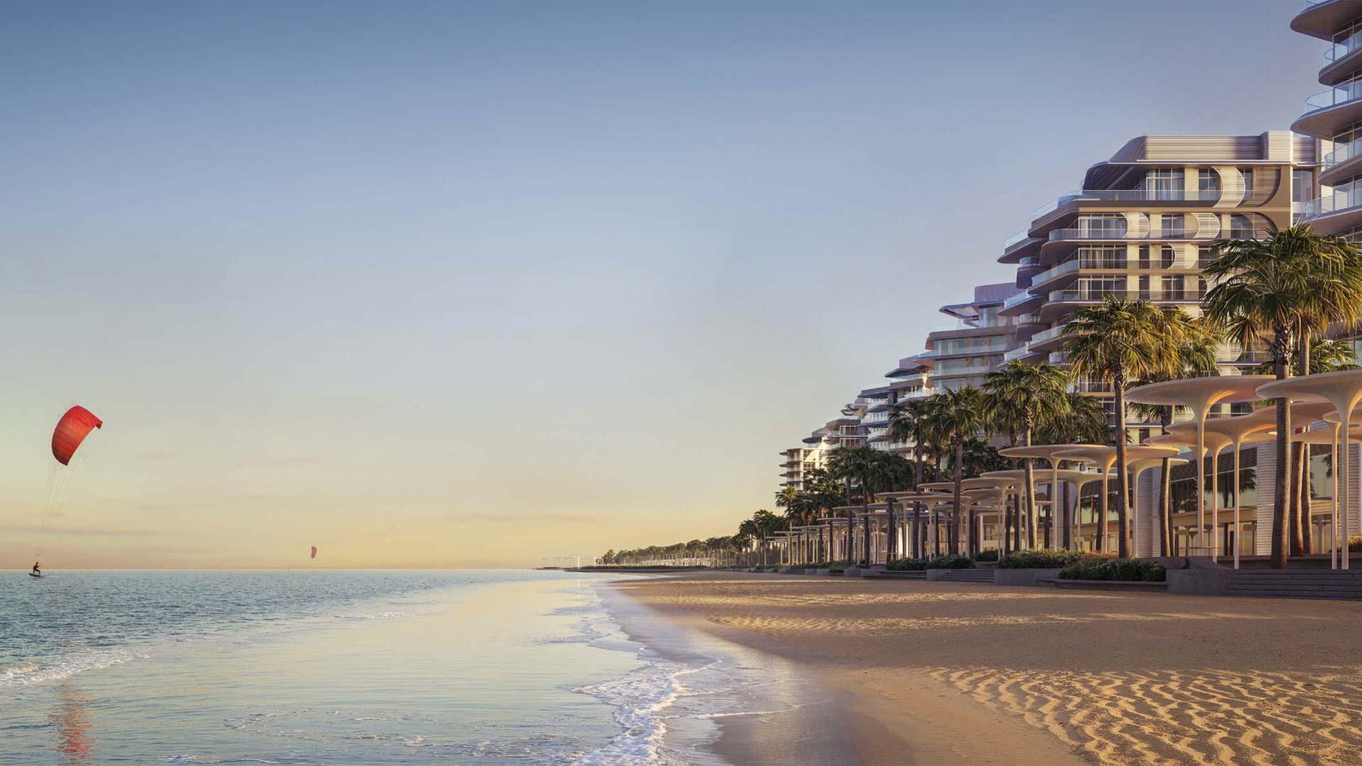 fahid-beach-residences-1.jpg