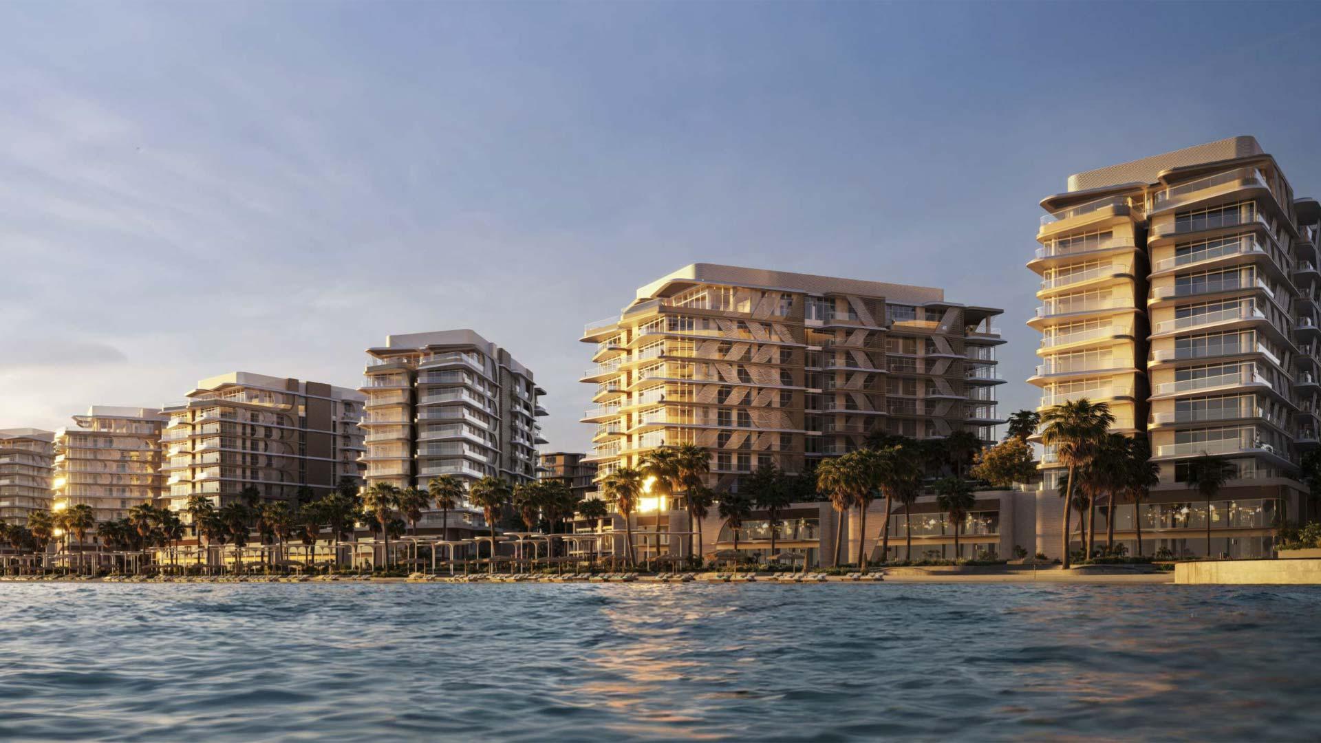 fahid-beach-residences-2.jpg