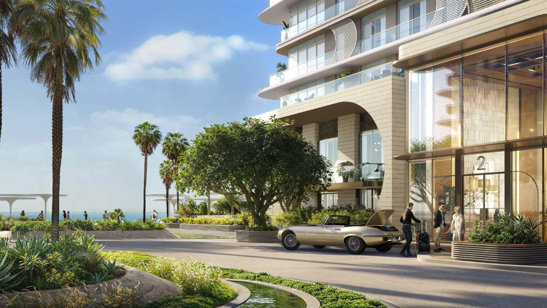 fahid-beach-residences-3.jpg