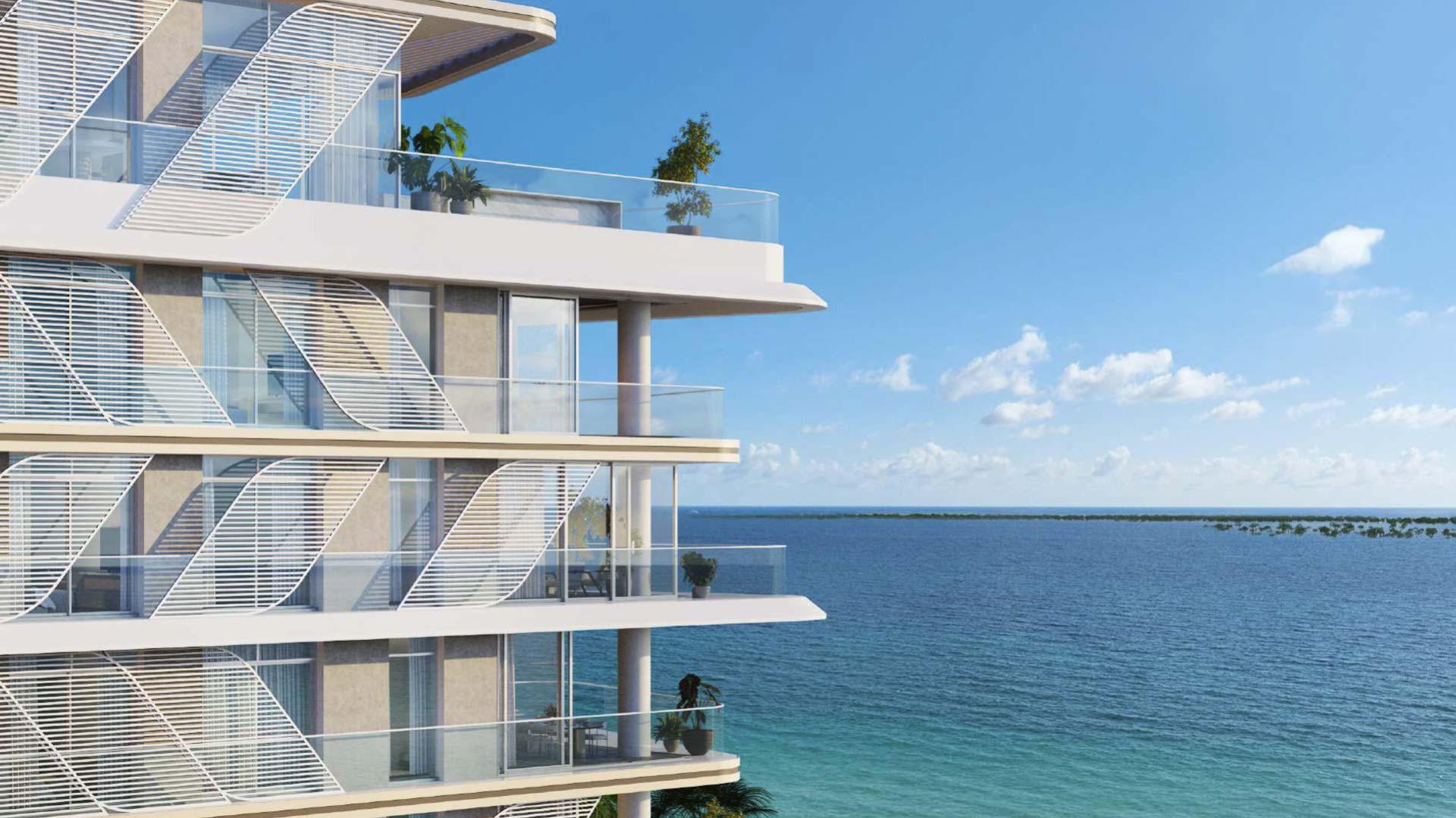 fahid-beach-residences-4.jpg