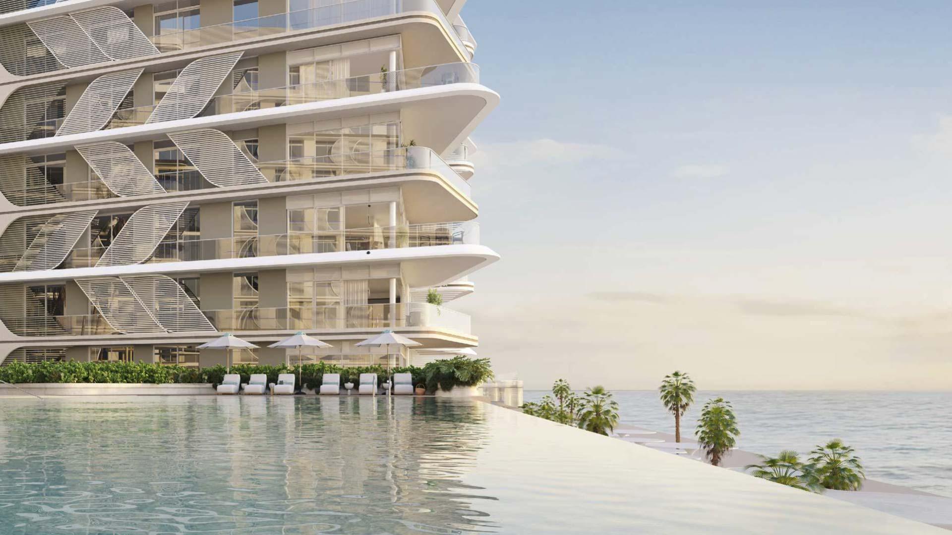 fahid-beach-residences-5.jpg
